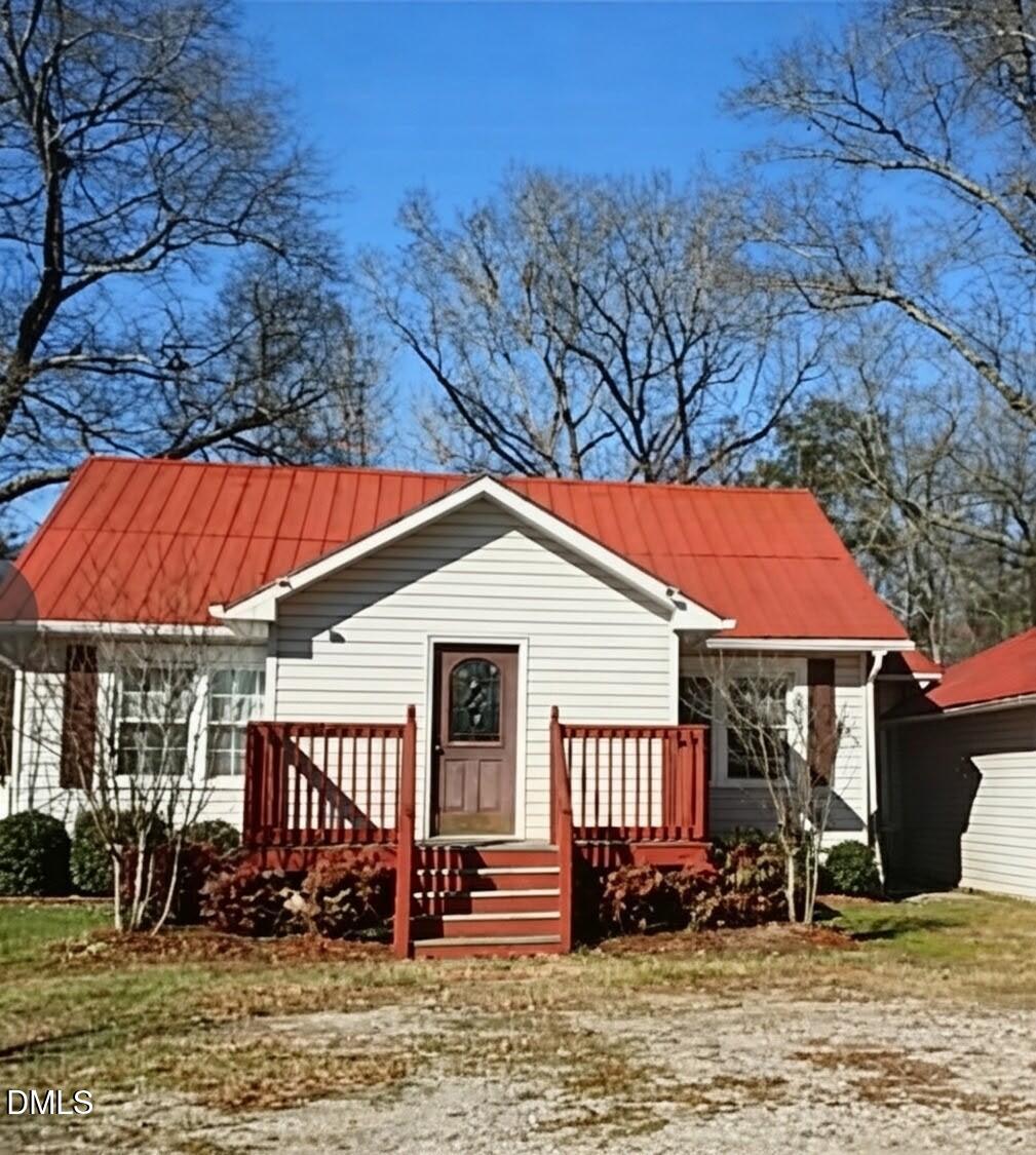 2222 Nc-210 Property Photo 1