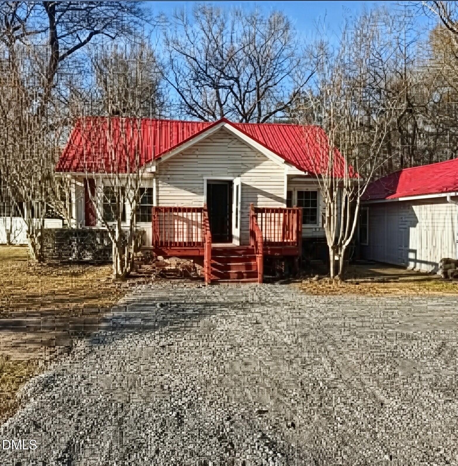 2222 Nc-210 Property Photo 2