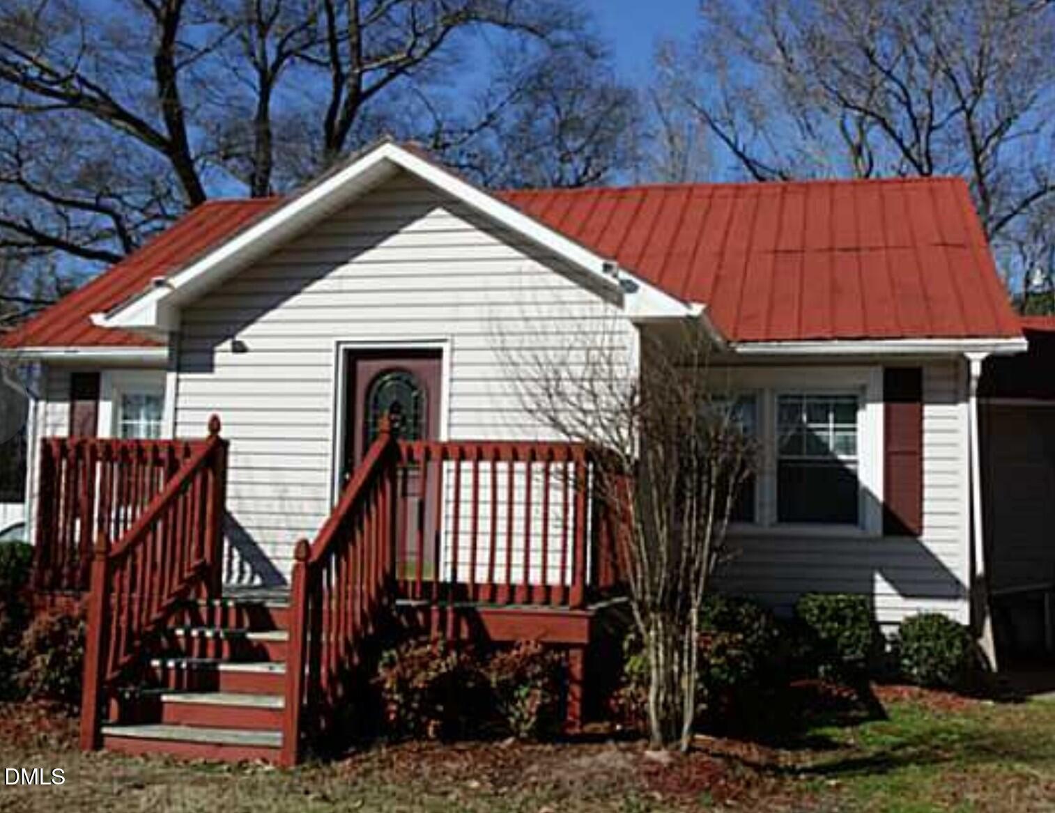 2222 Nc-210 Property Photo 3