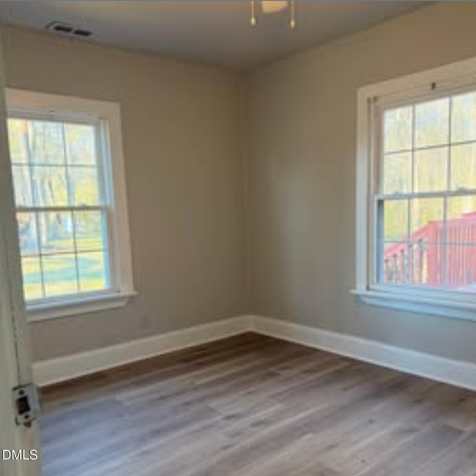 2222 Nc-210 Property Photo 5