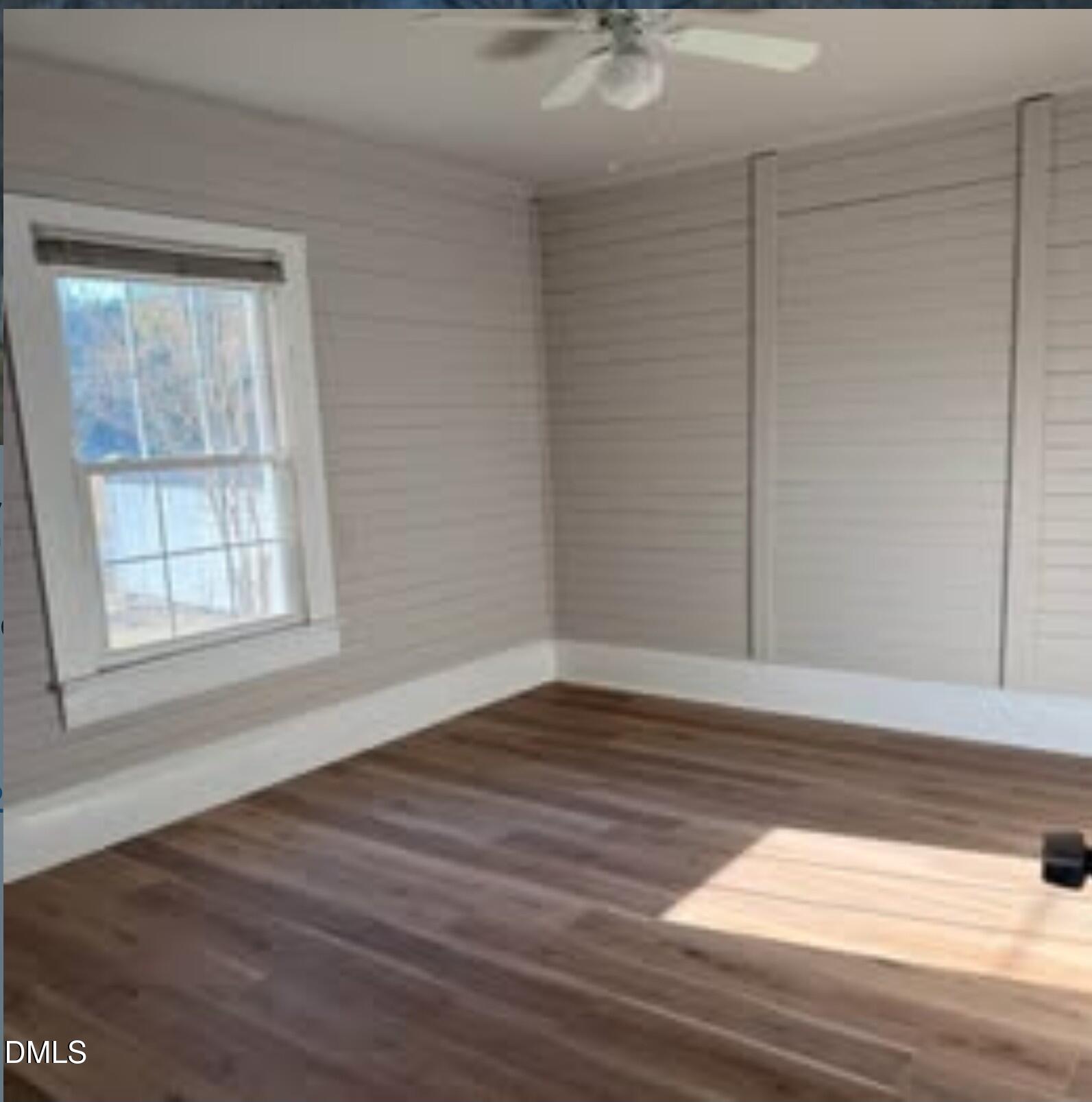 2222 Nc-210 Property Photo 6