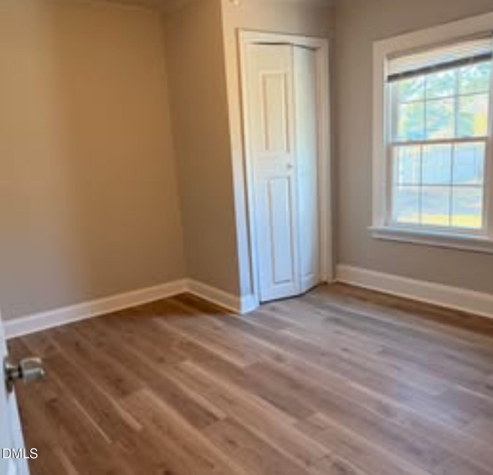 2222 Nc-210 Property Photo 7