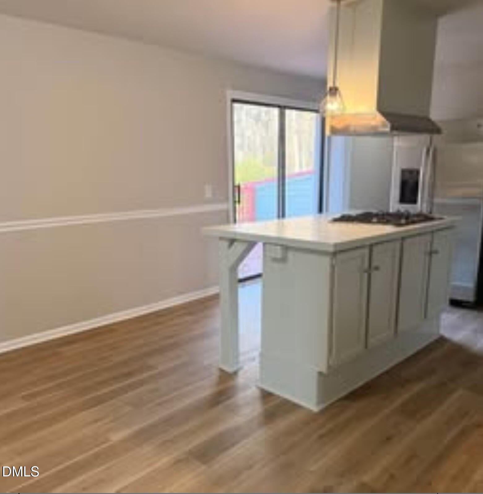 2222 Nc-210 Property Photo 8
