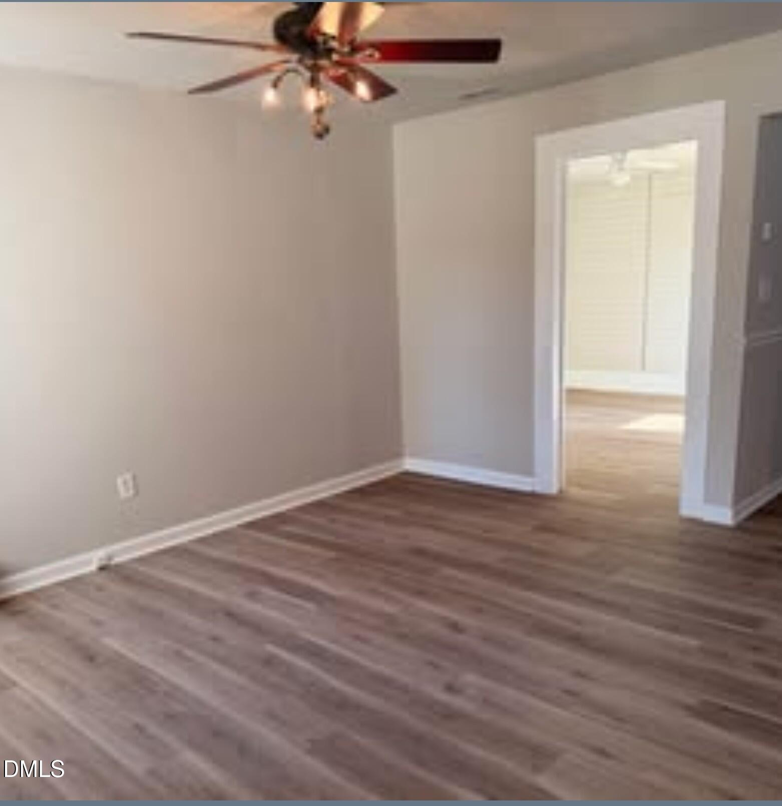 2222 Nc-210 Property Photo 9