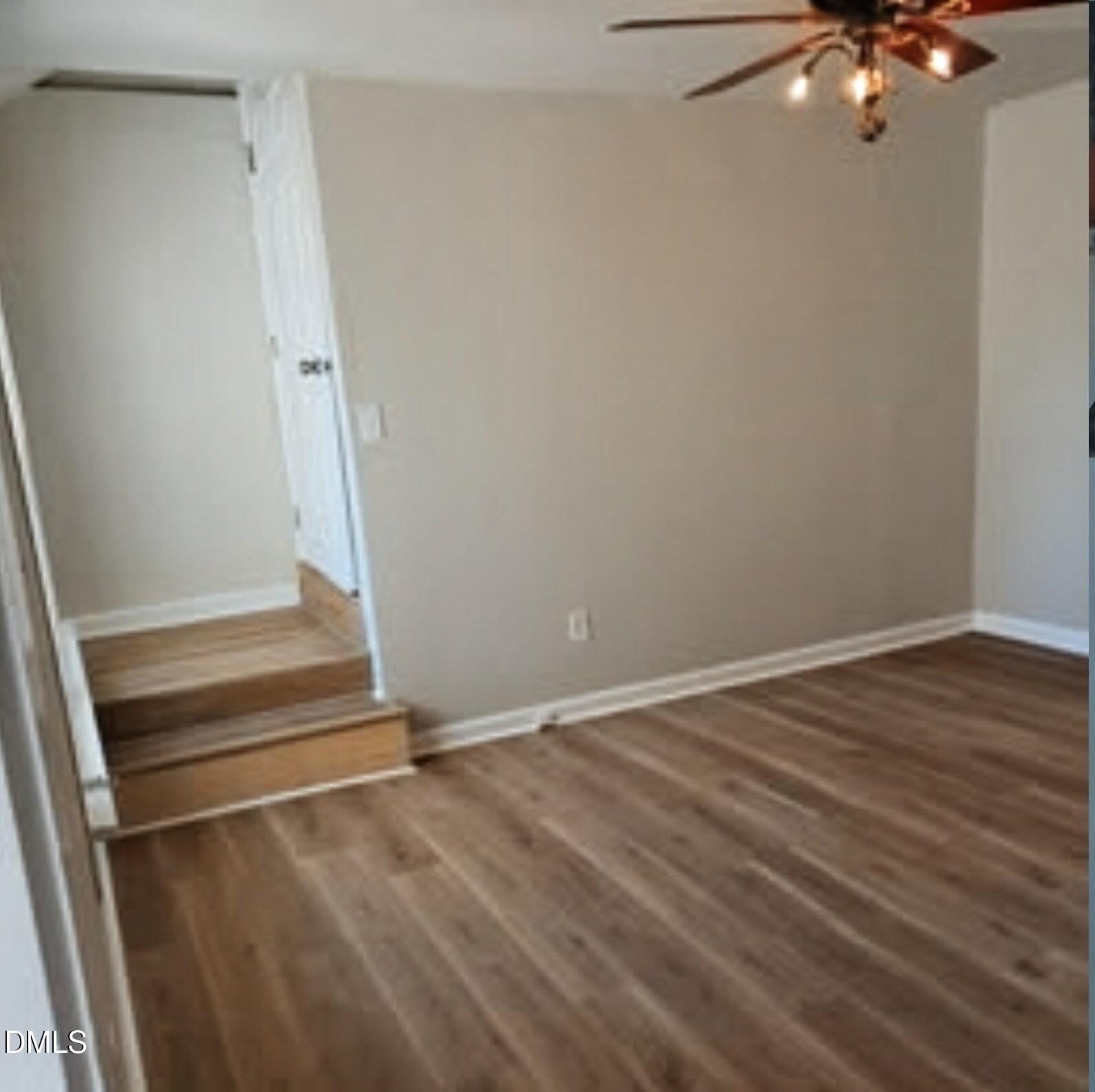 2222 Nc-210 Property Photo 10
