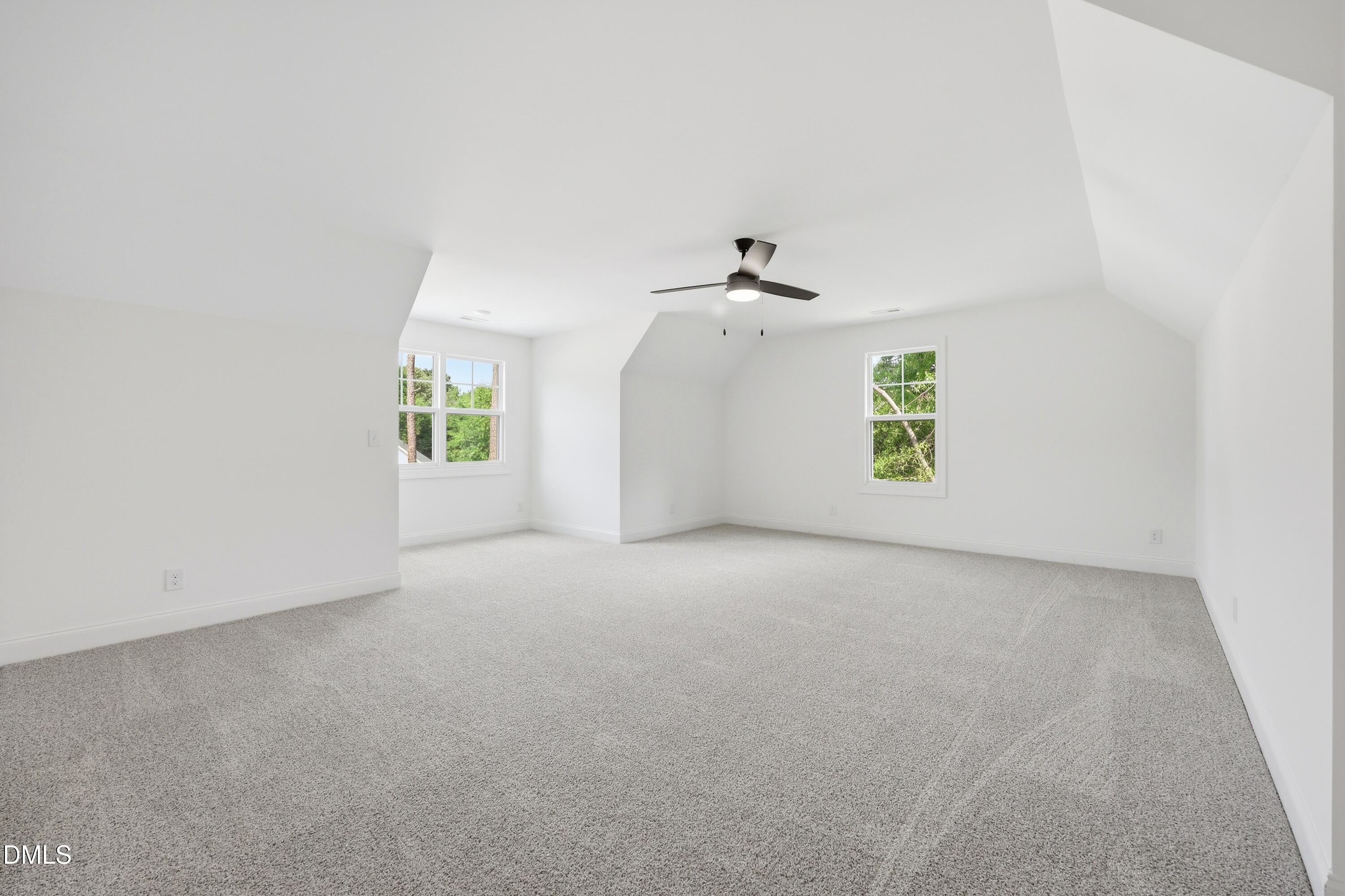 228 Telluride Court Property Photo 12