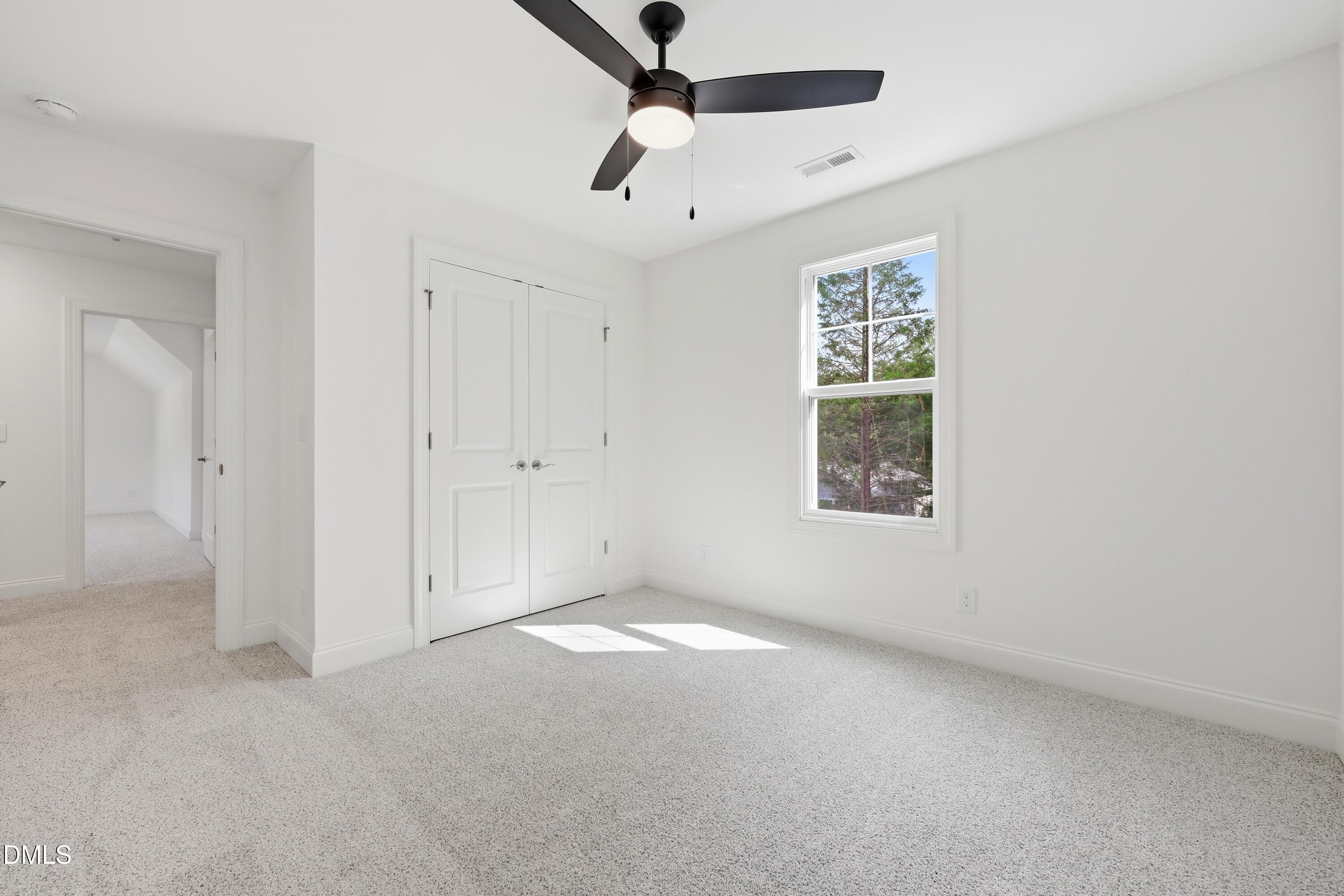 228 Telluride Court Property Photo 13