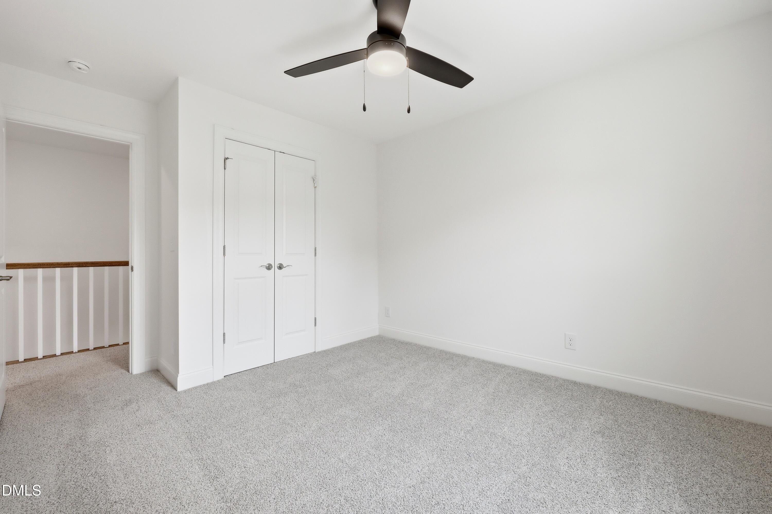 228 Telluride Court Property Photo 14