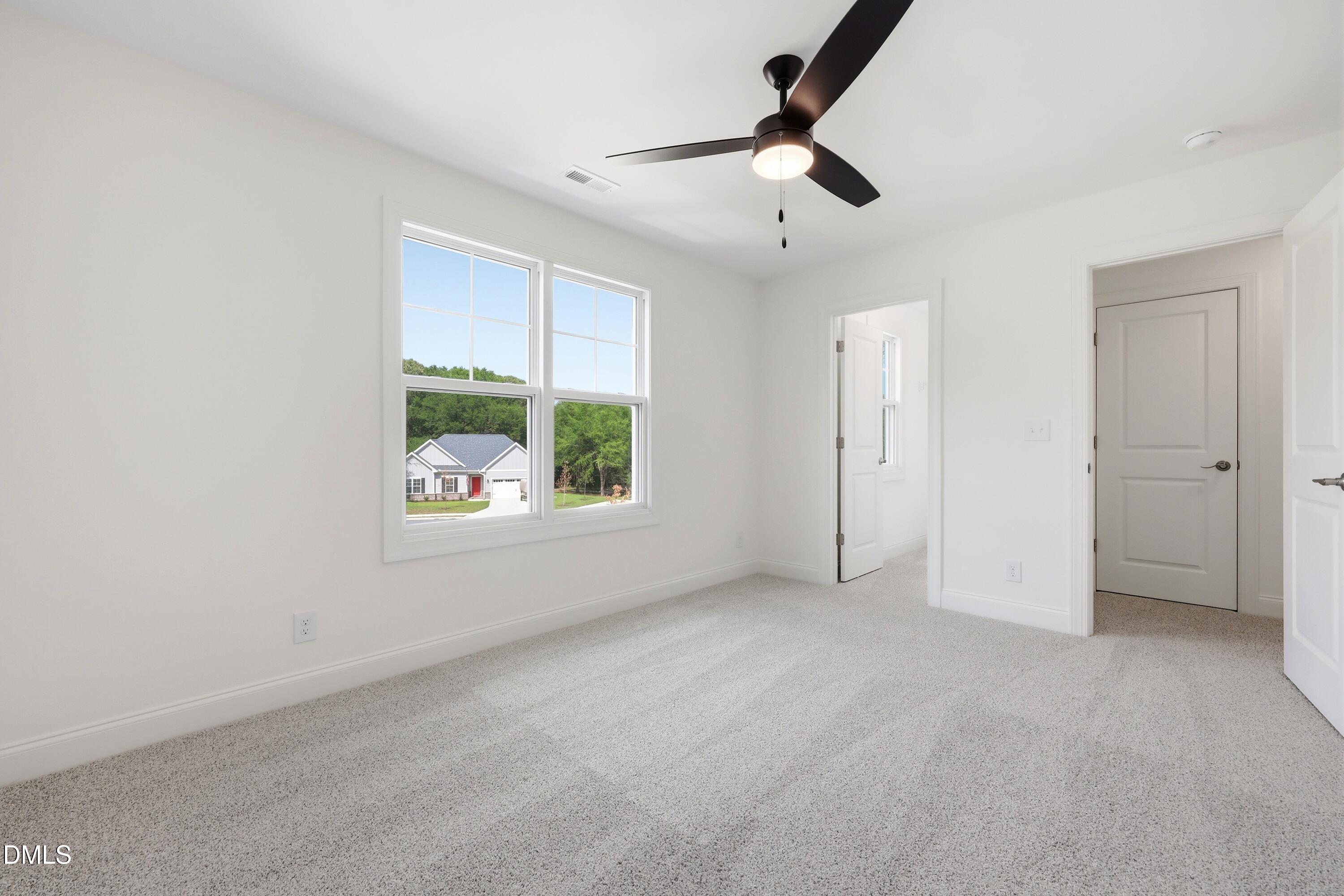 228 Telluride Court Property Photo 15