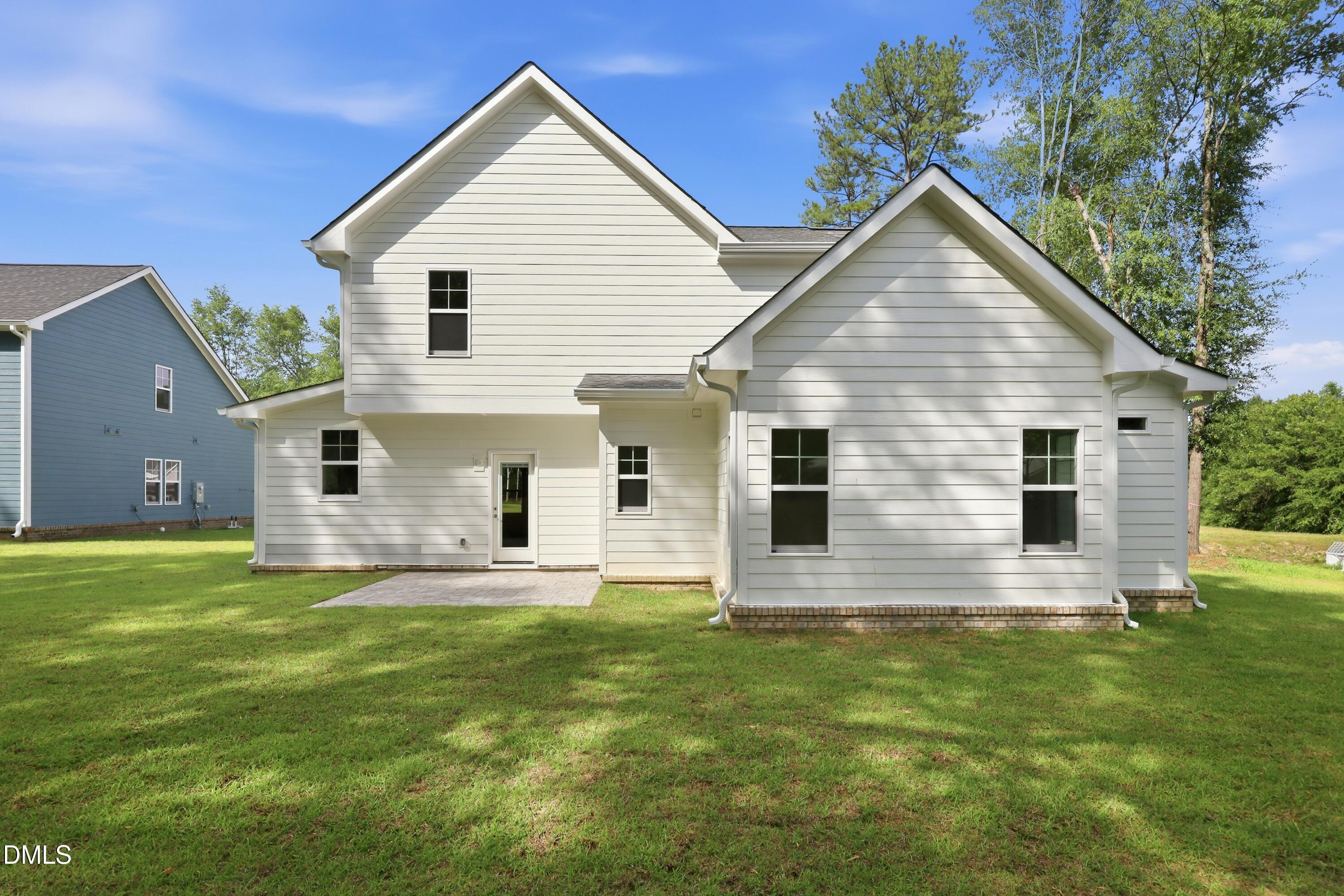 228 Telluride Court Property Photo 17