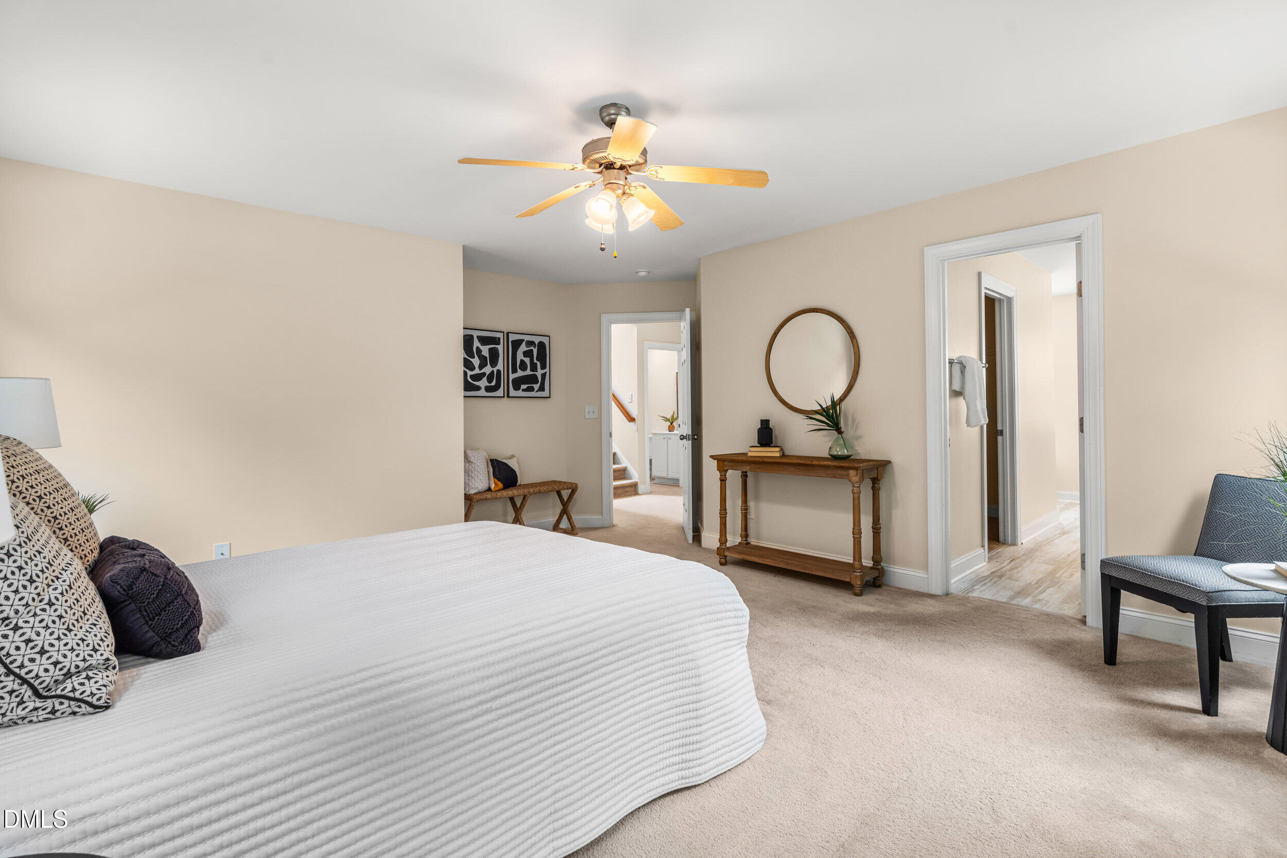 305 Chapel Valley Lane Property Photo 18
