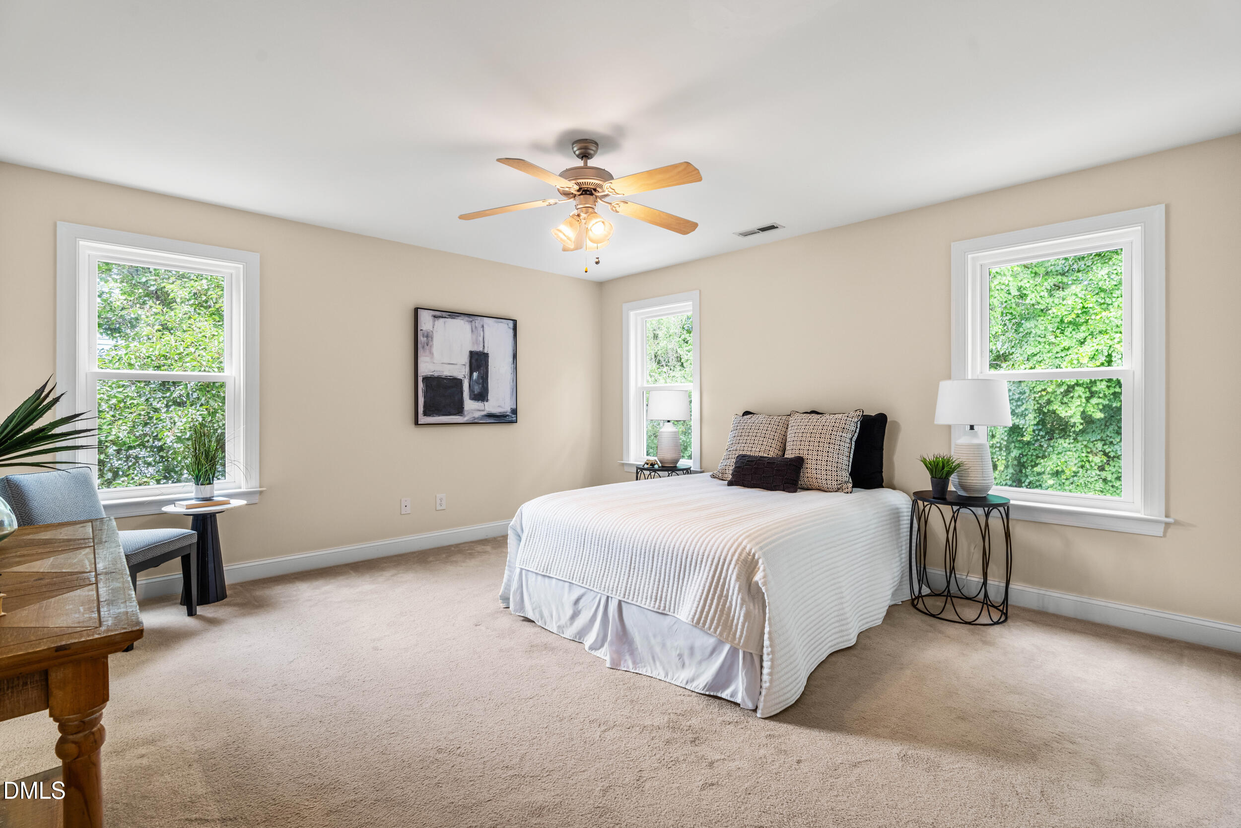 305 Chapel Valley Lane Property Photo 19
