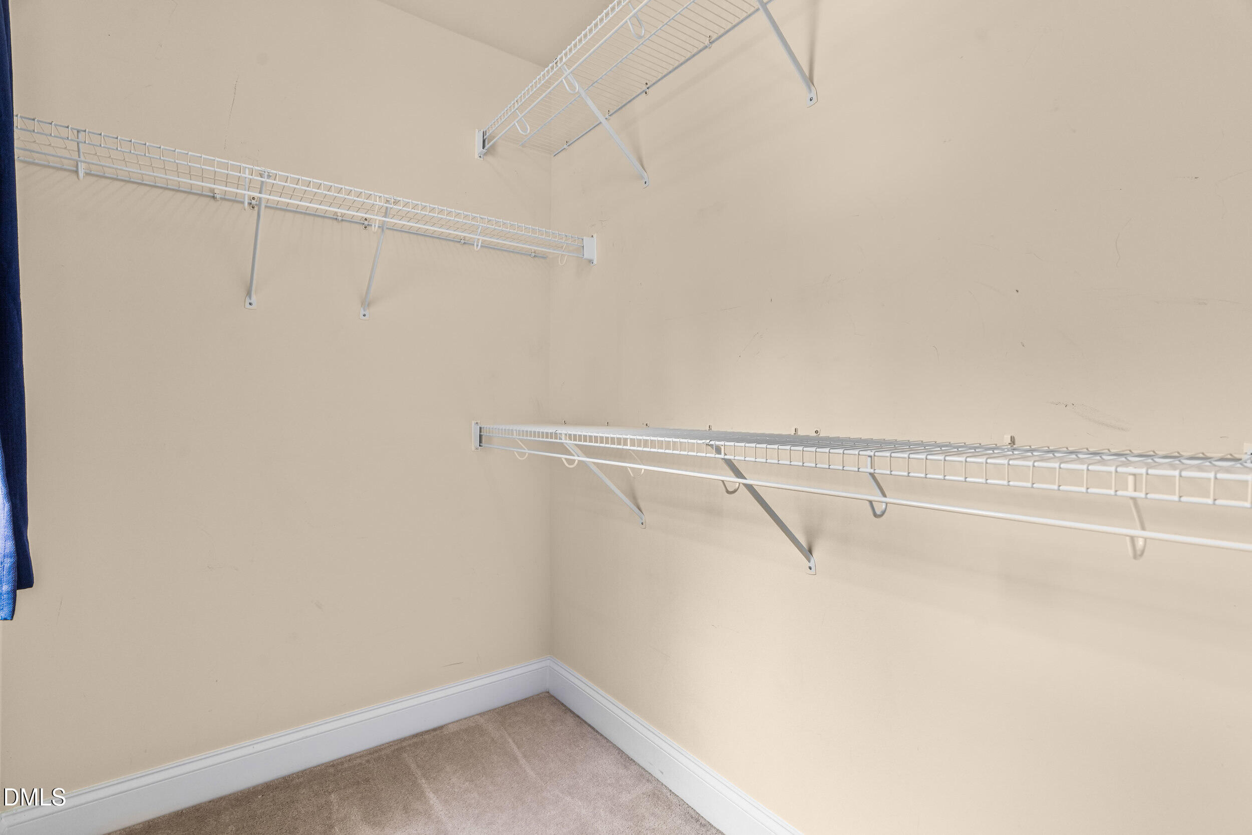 305 Chapel Valley Lane Property Photo 20