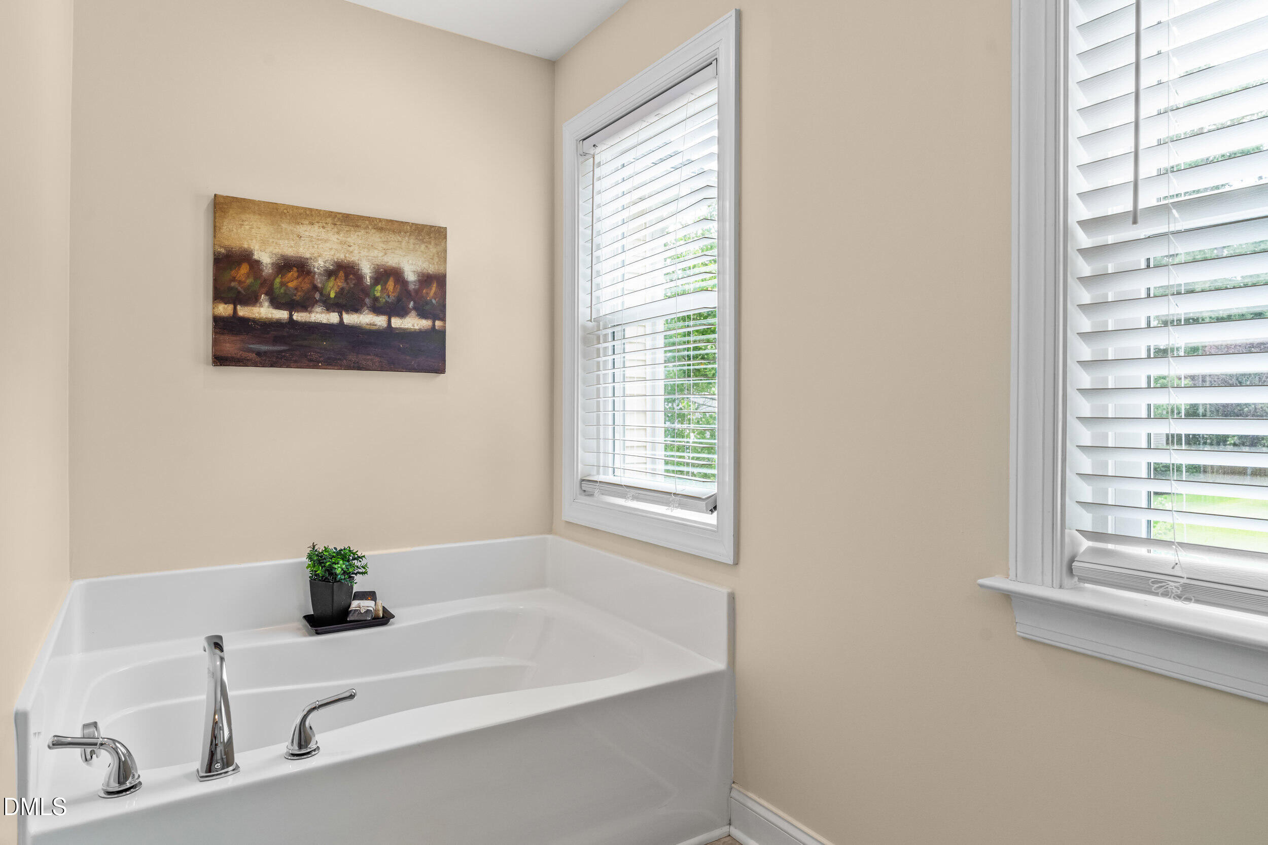 305 Chapel Valley Lane Property Photo 21