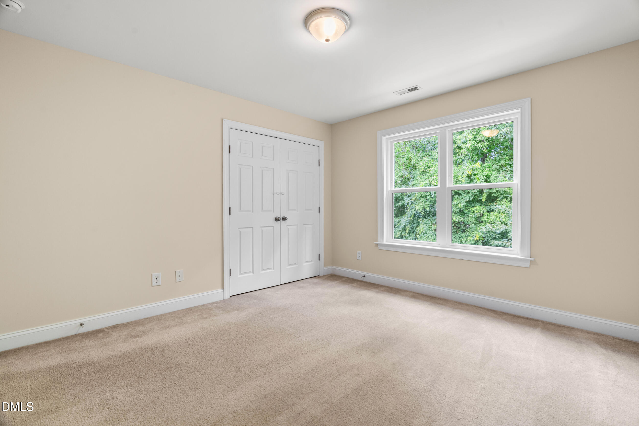 305 Chapel Valley Lane Property Photo 25