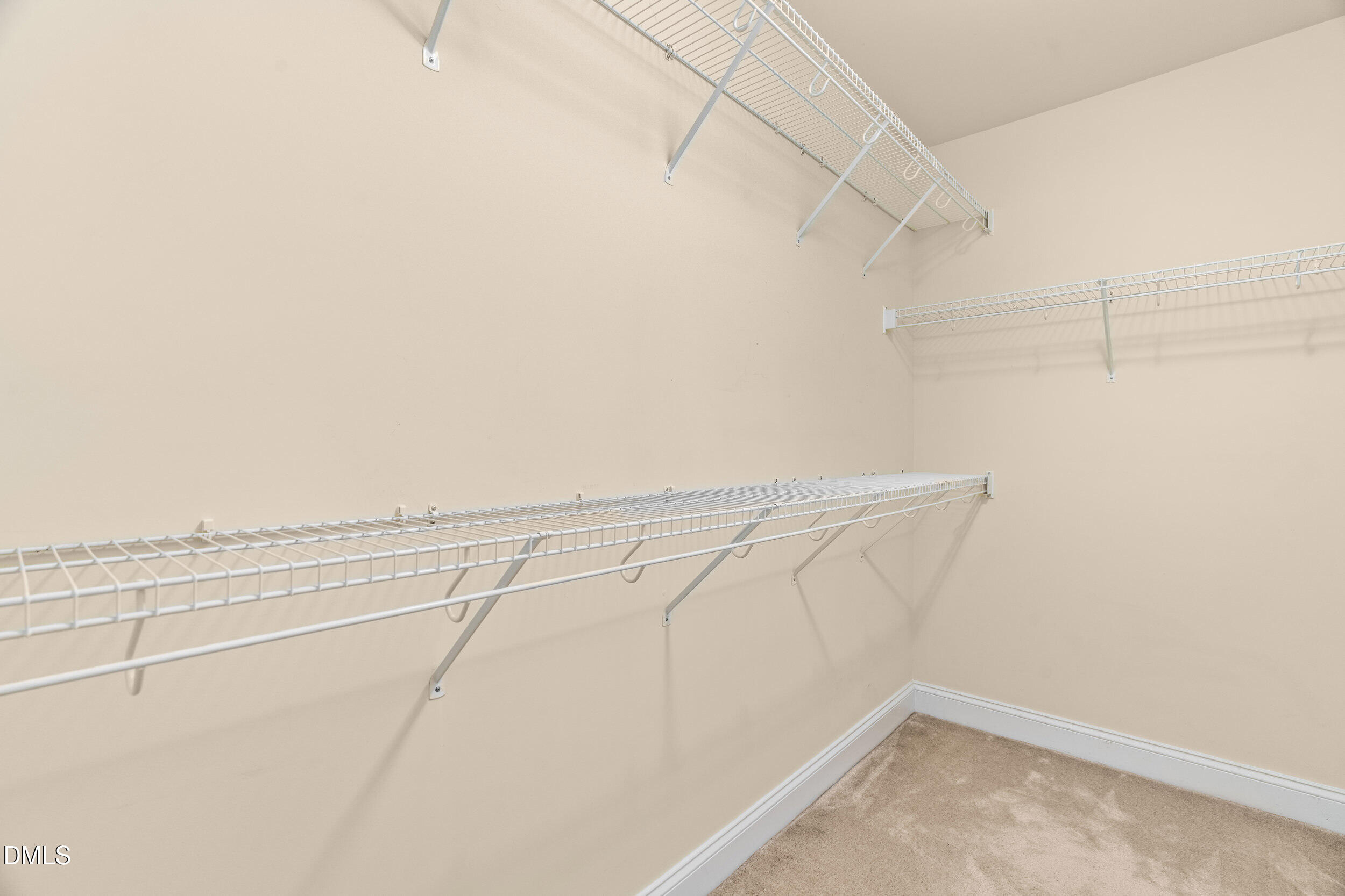 305 Chapel Valley Lane Property Photo 26