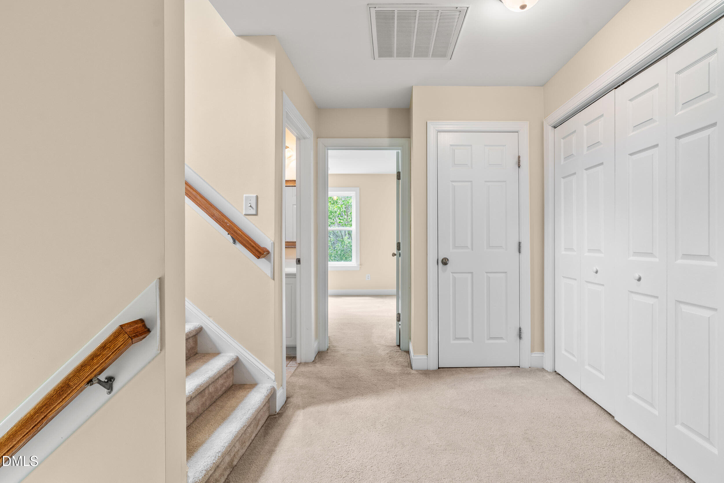 305 Chapel Valley Lane Property Photo 28