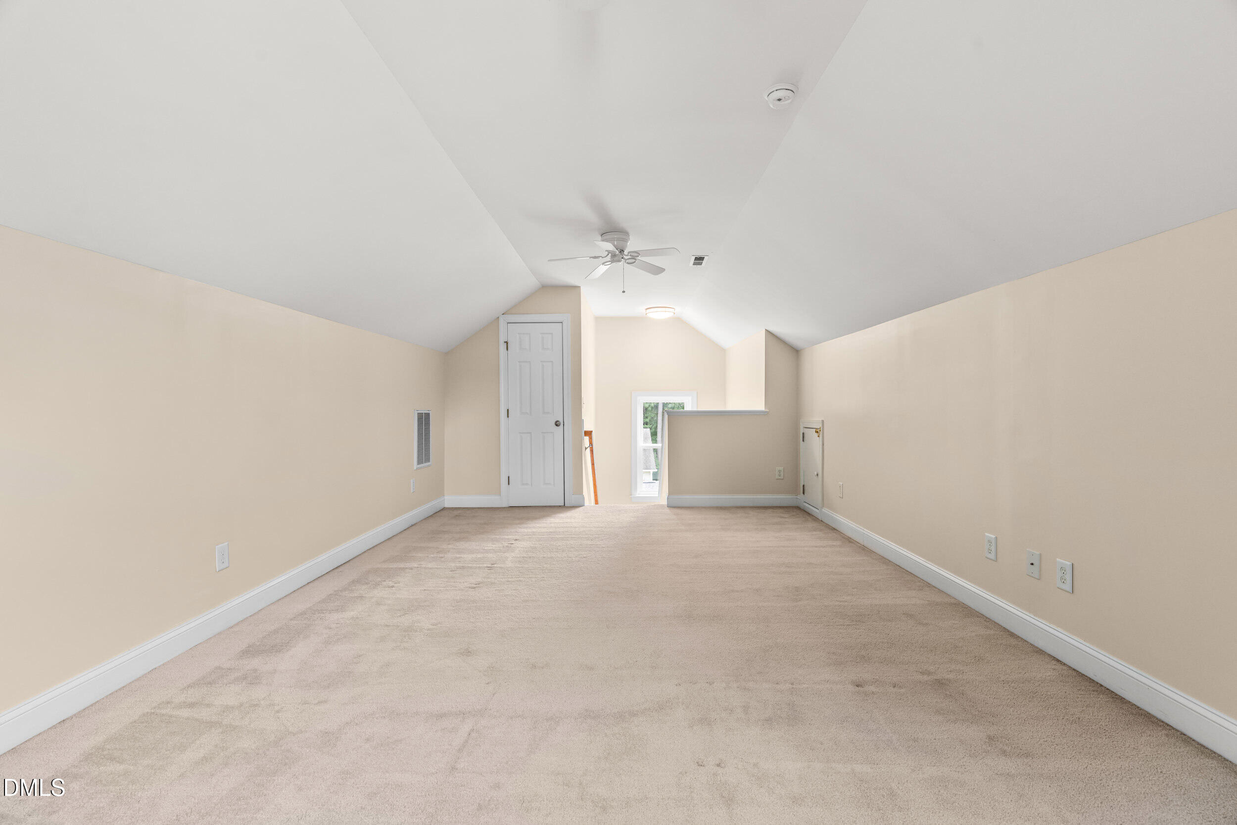 305 Chapel Valley Lane Property Photo 29