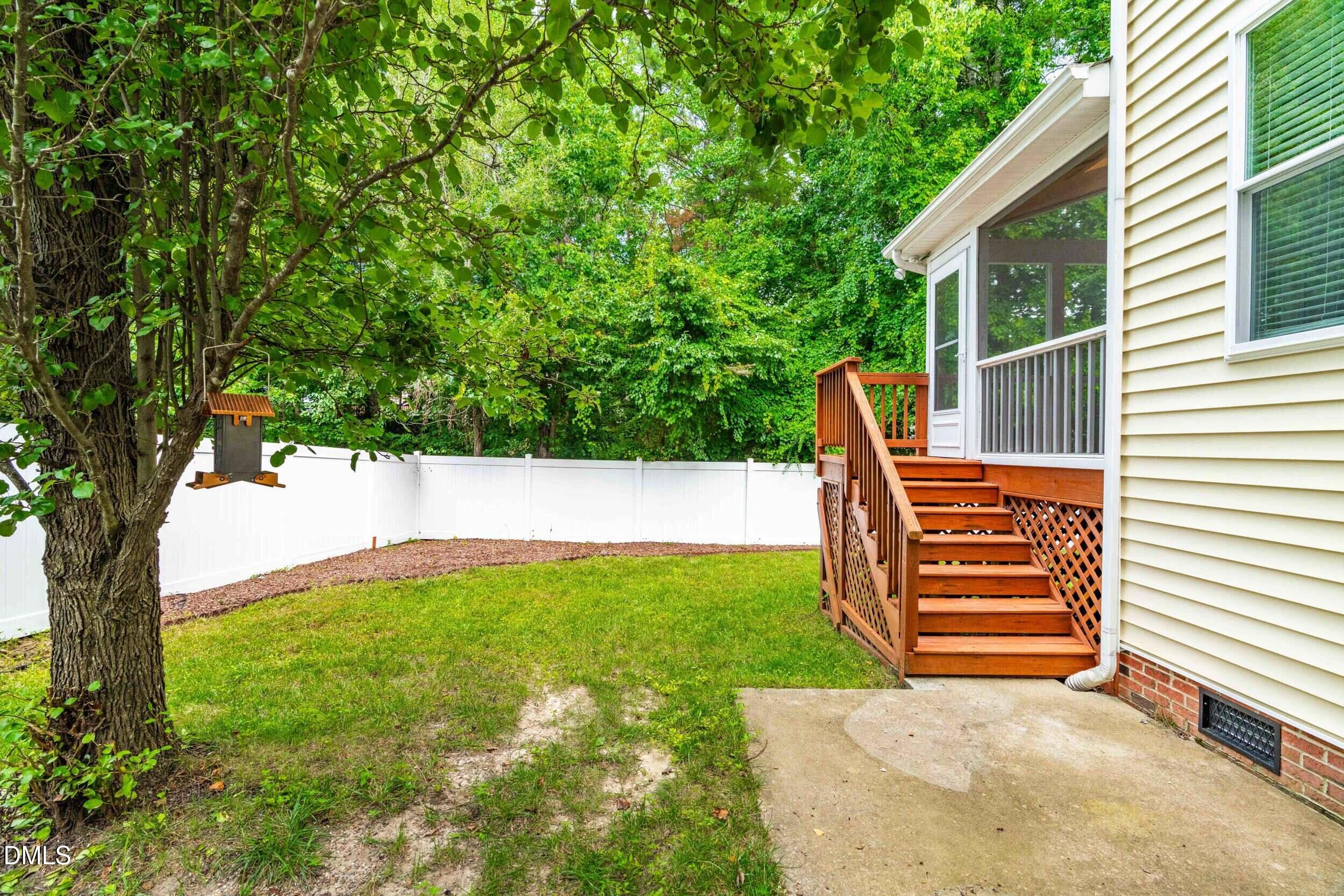305 Chapel Valley Lane Property Photo 35