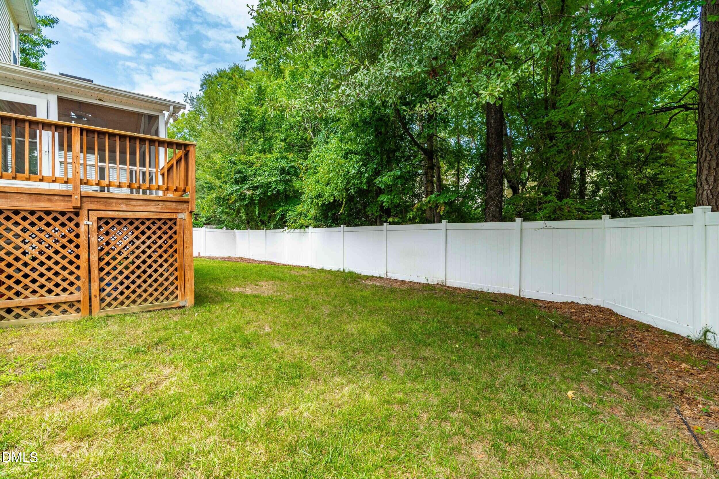 305 Chapel Valley Lane Property Photo 36