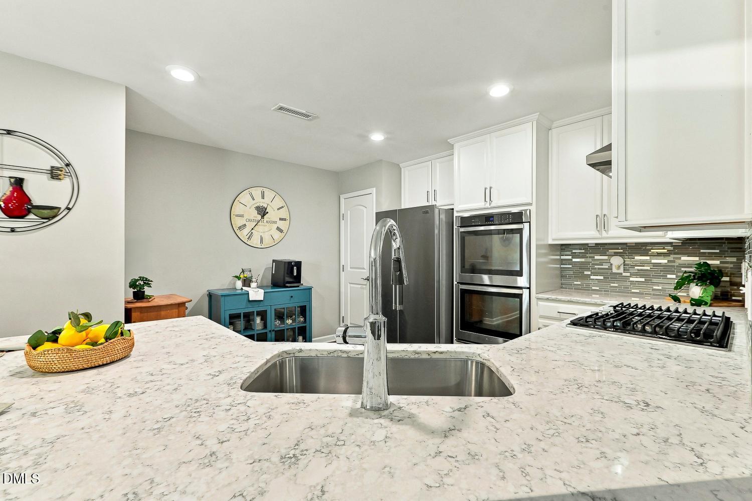 101 Autumn Crest Lane Property Photo 19