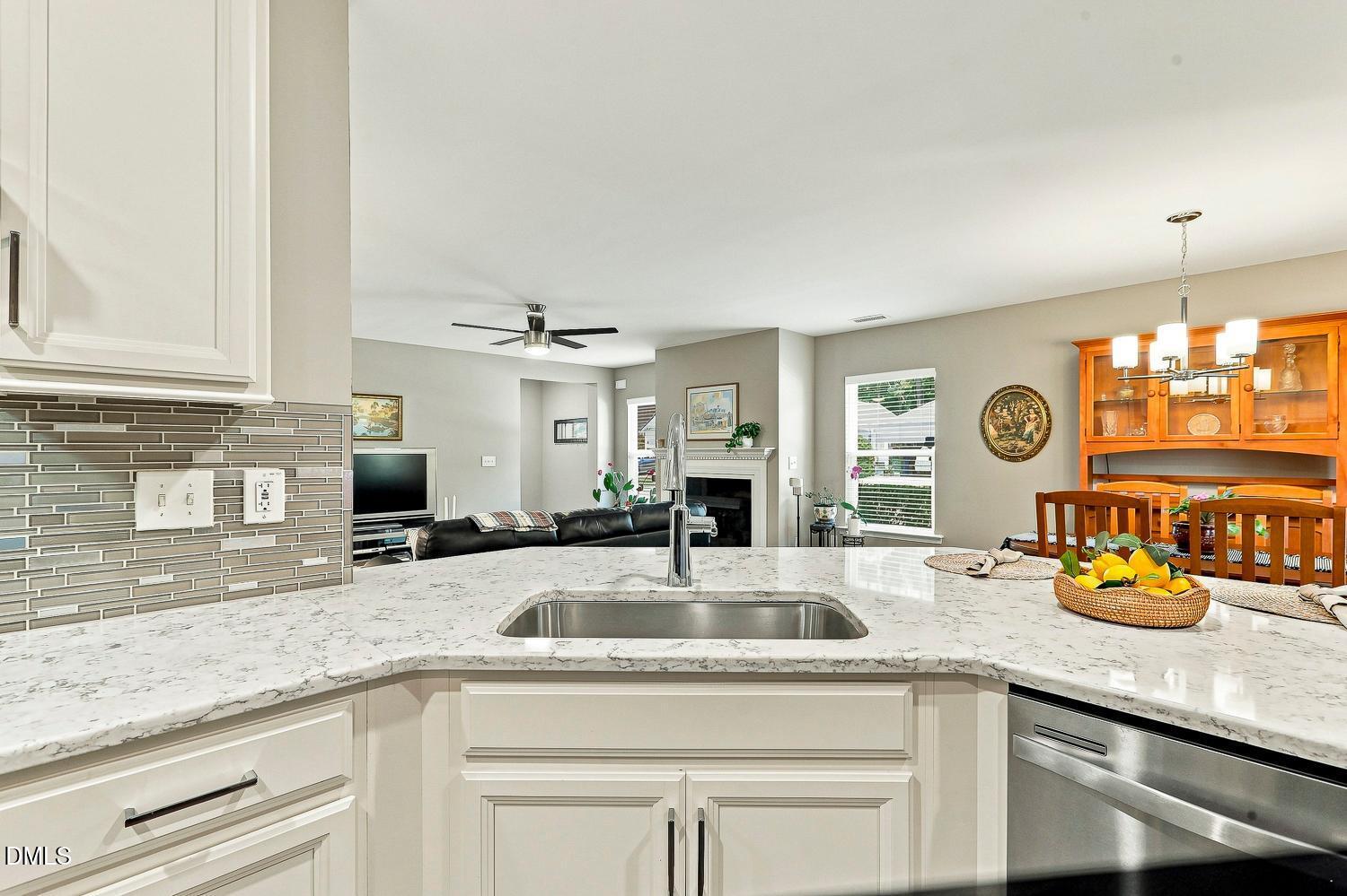 101 Autumn Crest Lane Property Photo 20