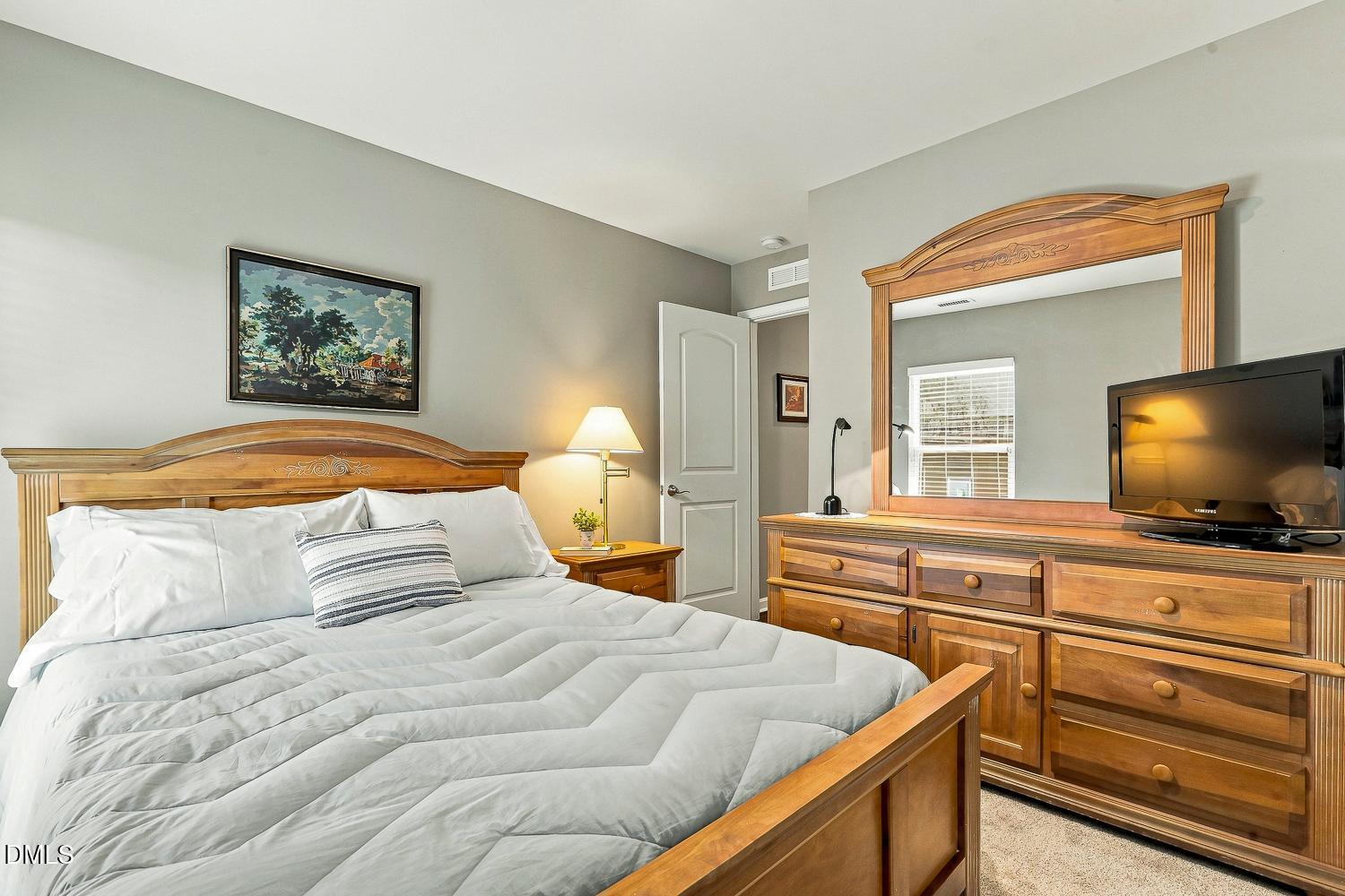 101 Autumn Crest Lane Property Photo 30