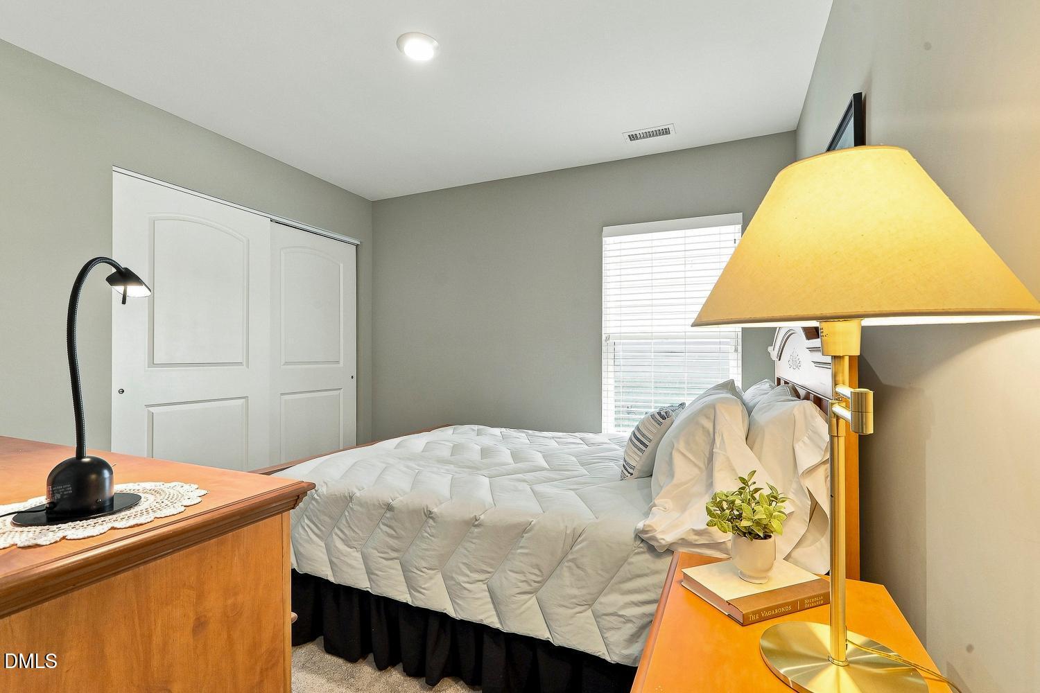 101 Autumn Crest Lane Property Photo 31