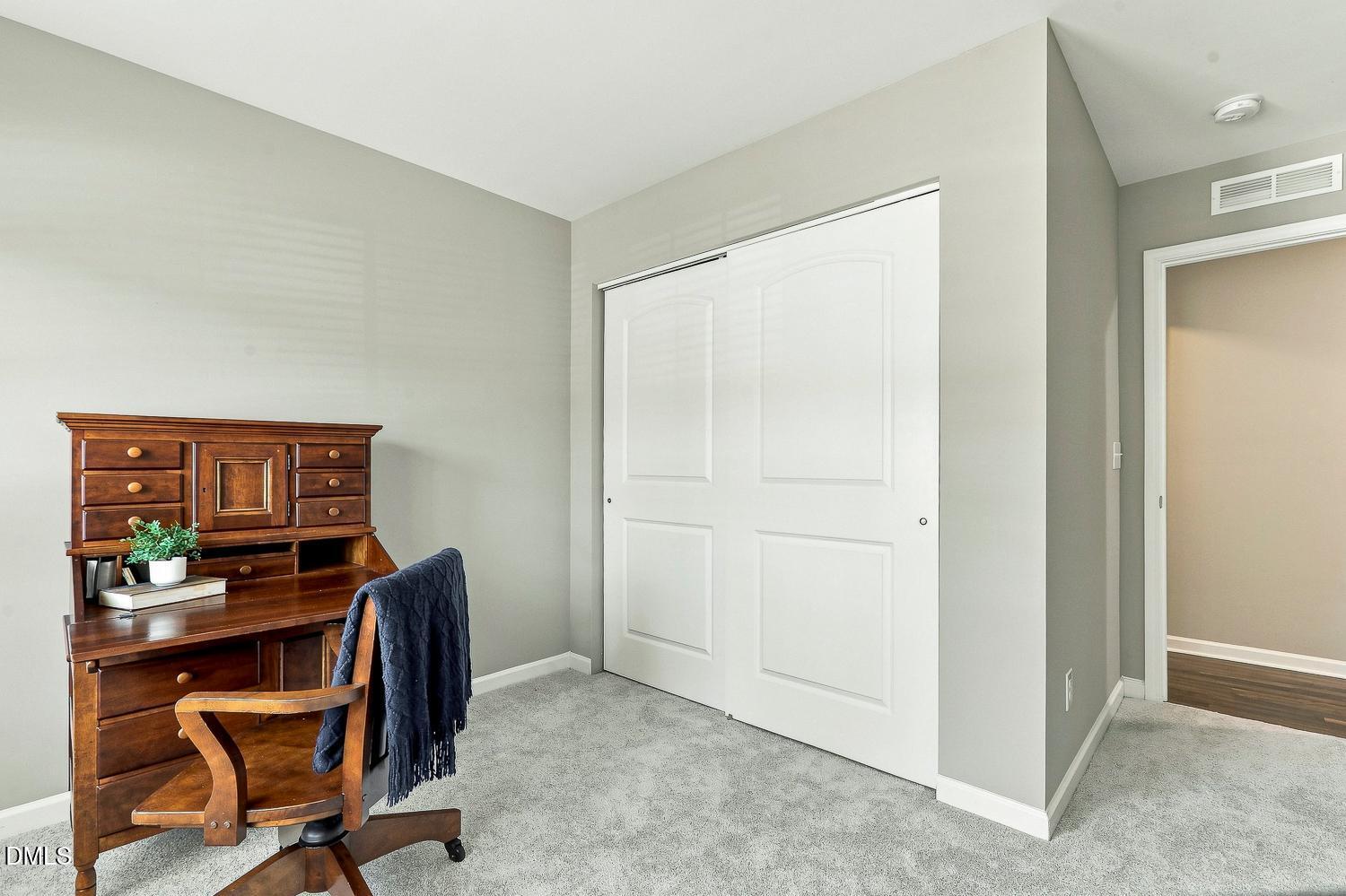 101 Autumn Crest Lane Property Photo 33