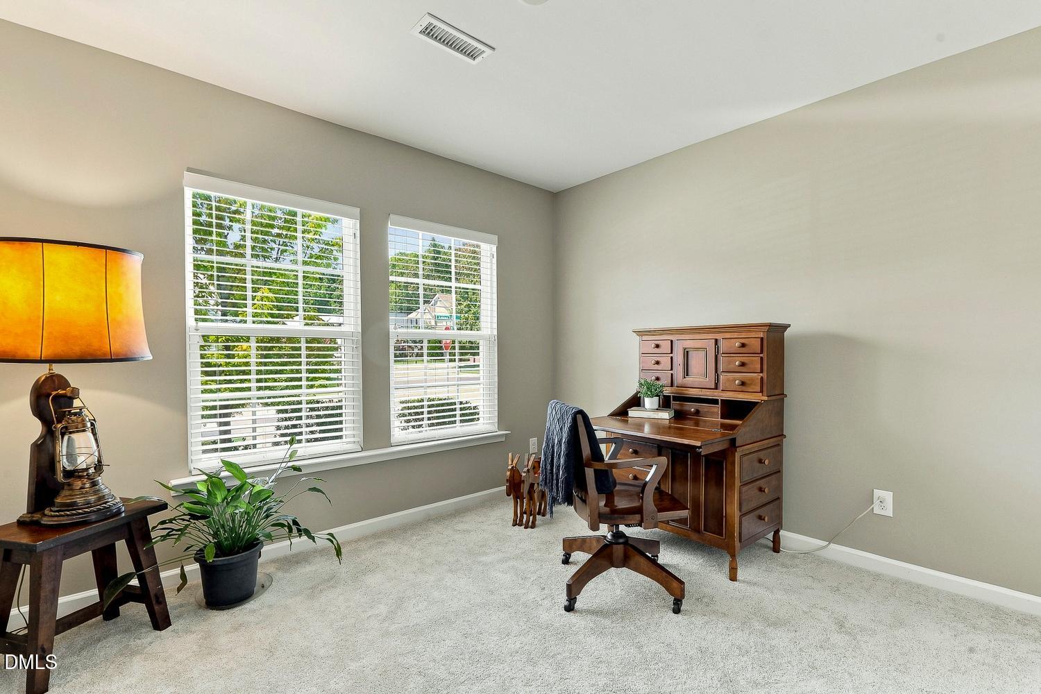 101 Autumn Crest Lane Property Photo 34