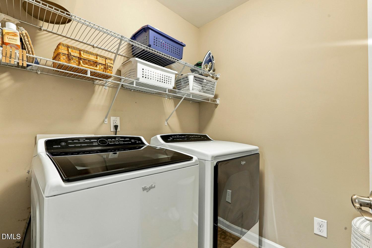 101 Autumn Crest Lane Property Photo 35