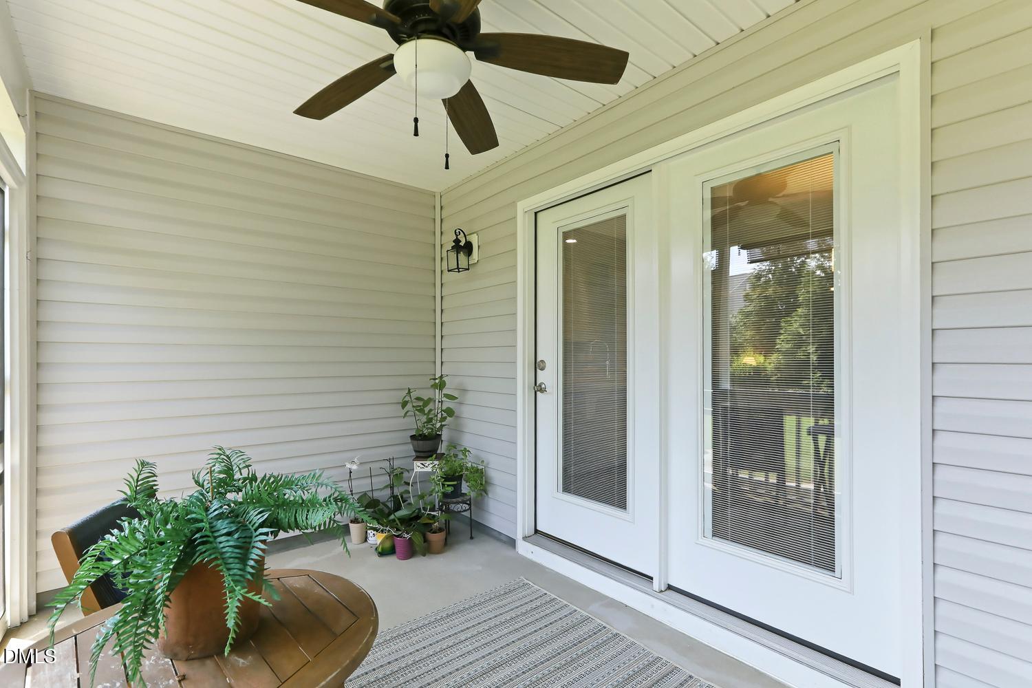 101 Autumn Crest Lane Property Photo 36
