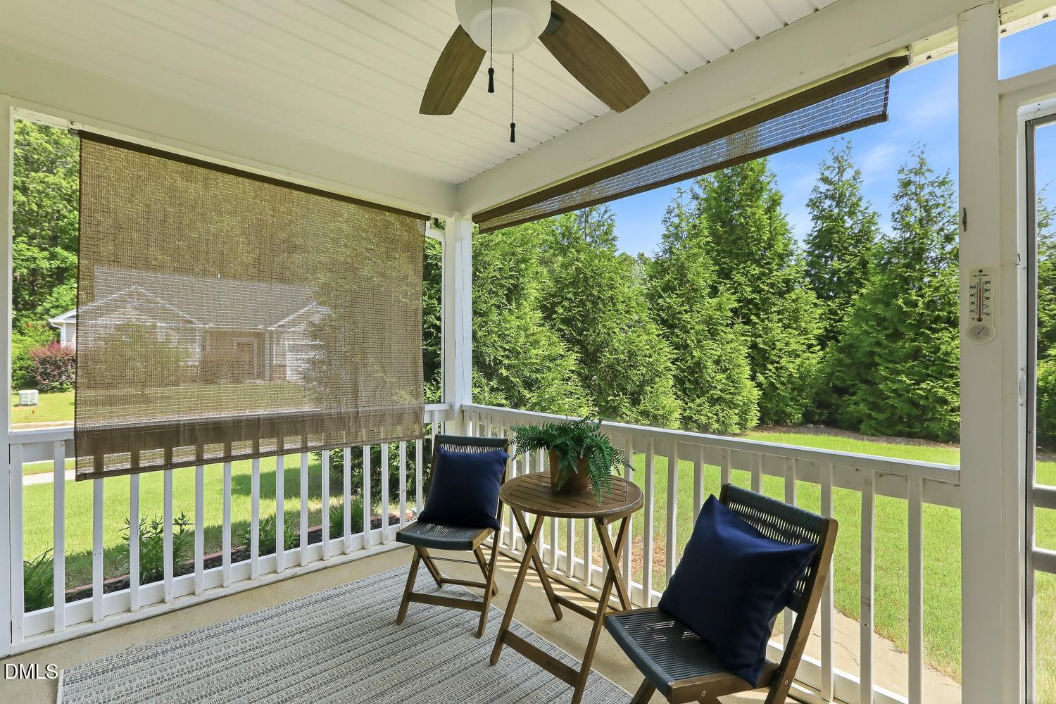 101 Autumn Crest Lane Property Photo 37