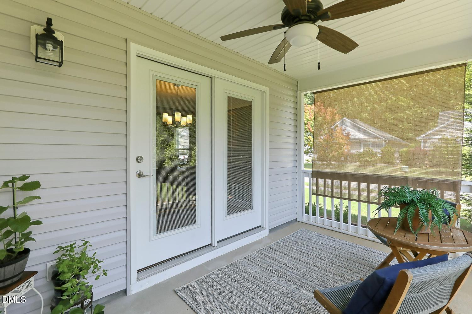 101 Autumn Crest Lane Property Photo 39