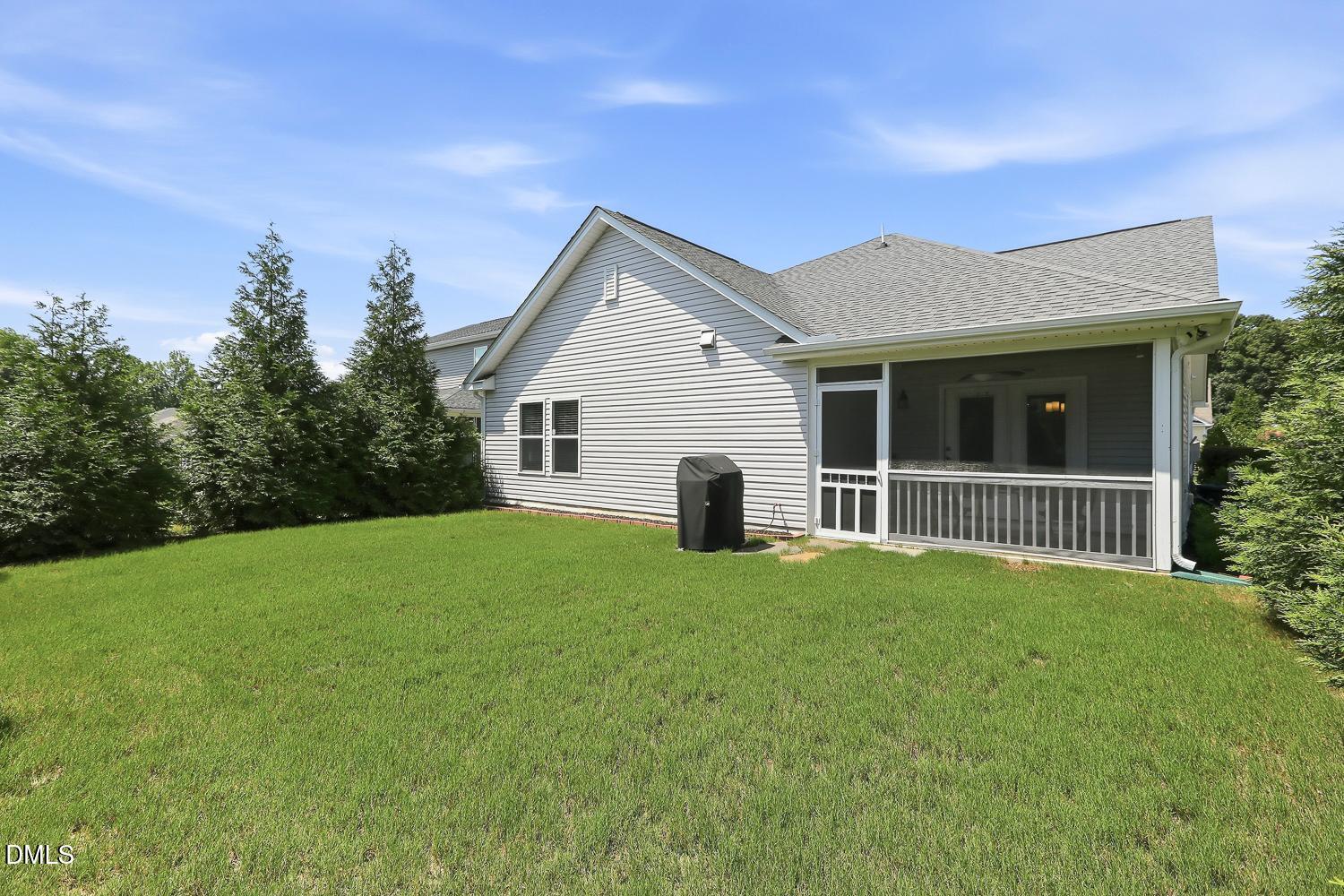 101 Autumn Crest Lane Property Photo 41