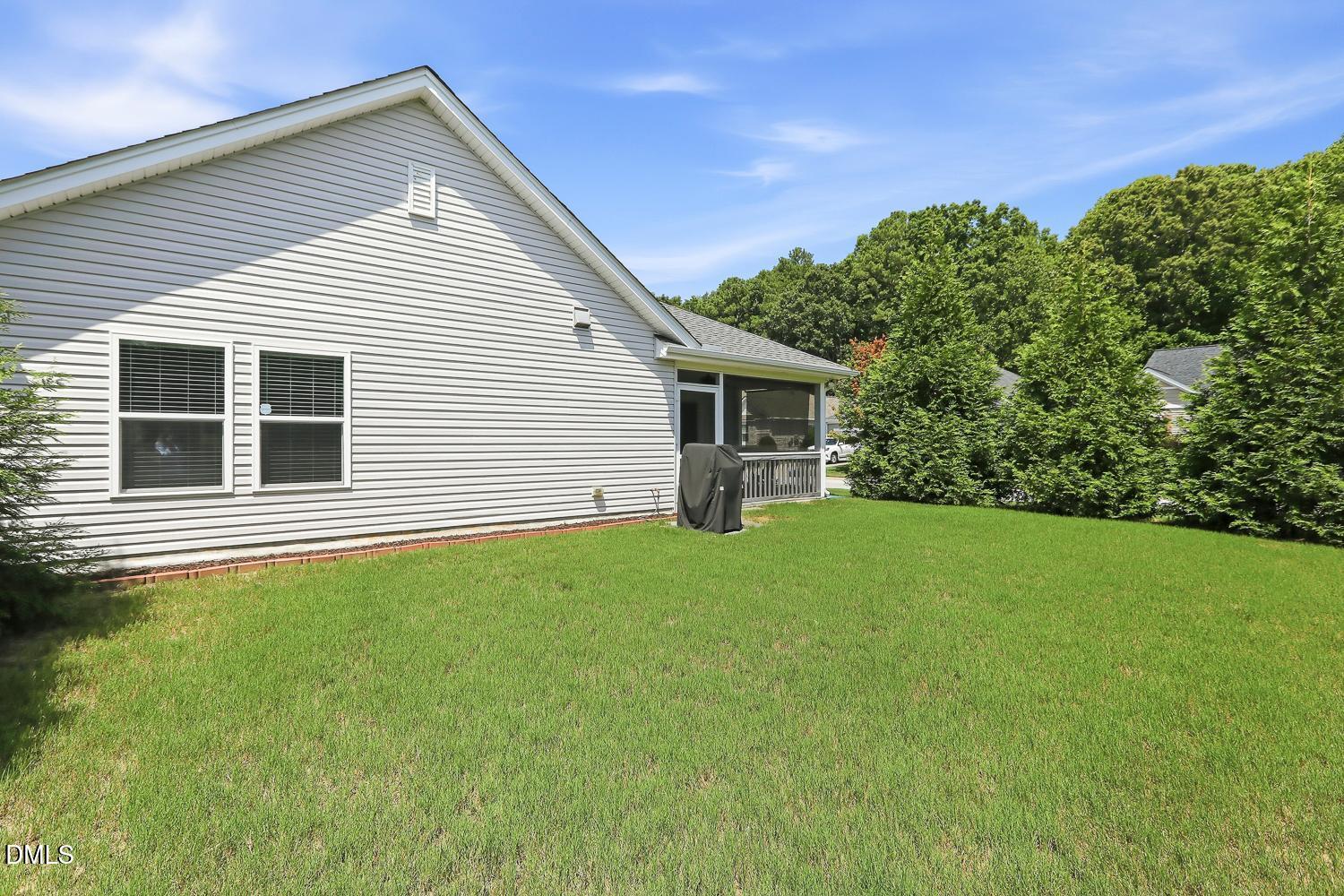 101 Autumn Crest Lane Property Photo 45