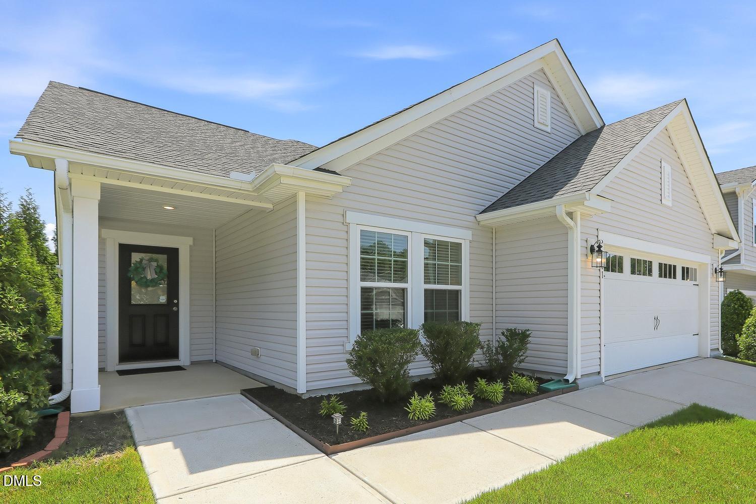 101 Autumn Crest Lane Property Photo 46