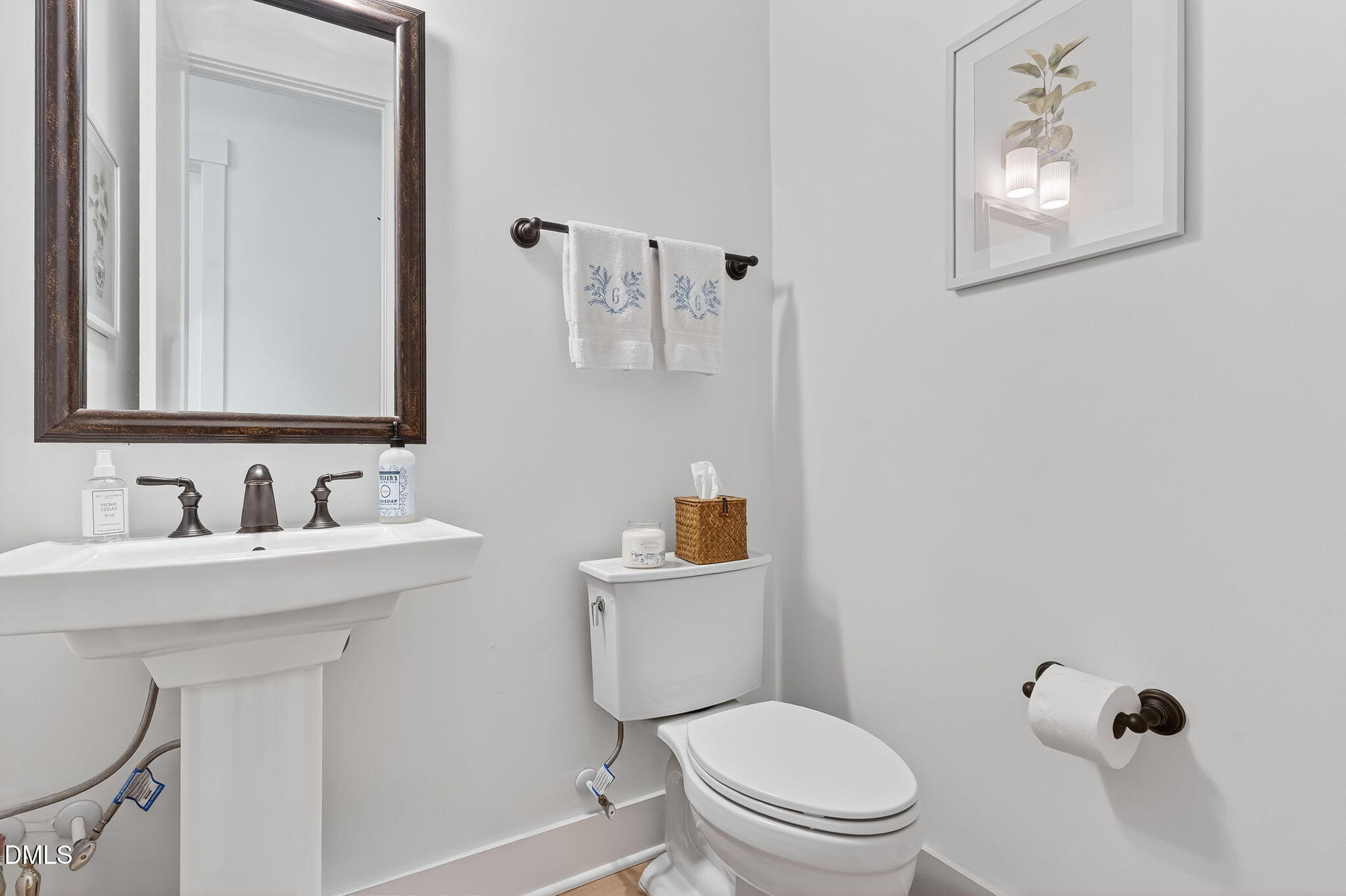 108 Old Wisteria Court Property Photo 10