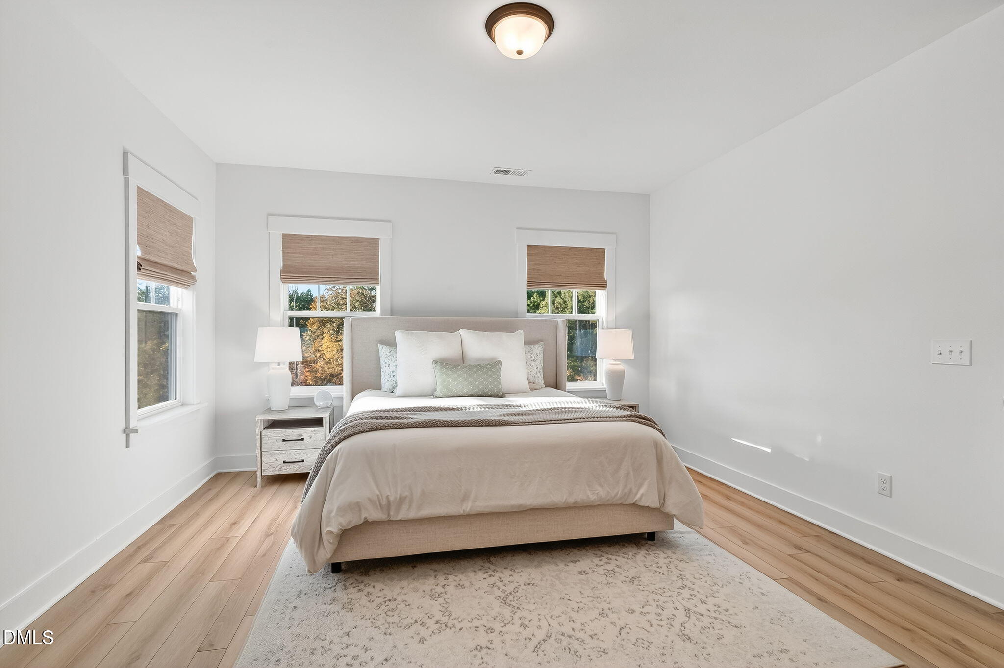 108 Old Wisteria Court Property Photo 13