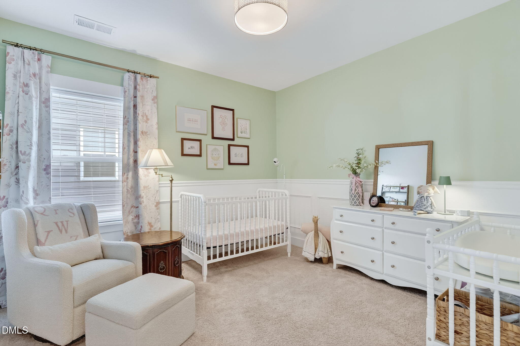 108 Old Wisteria Court Property Photo 17