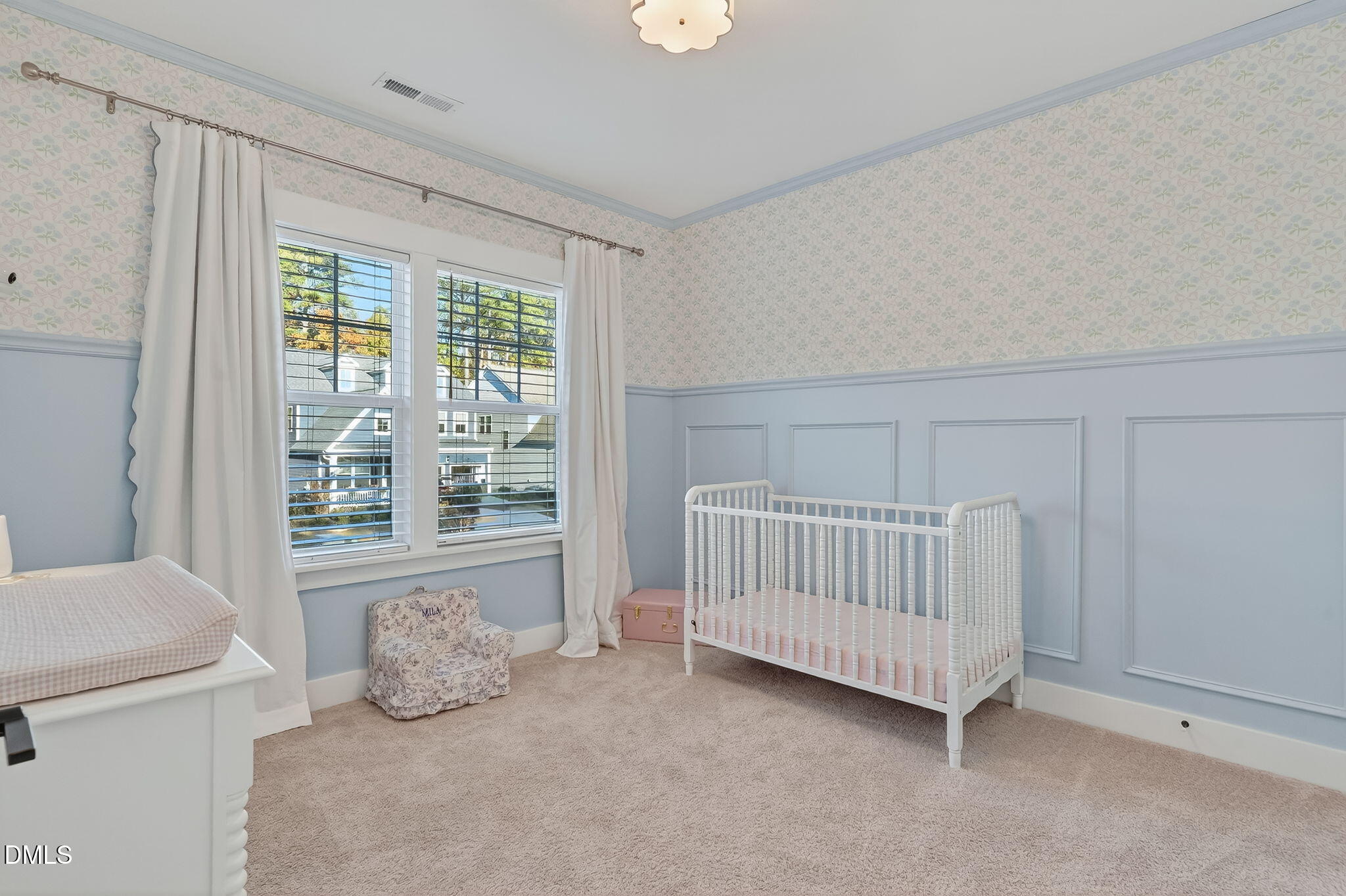 108 Old Wisteria Court Property Photo 19