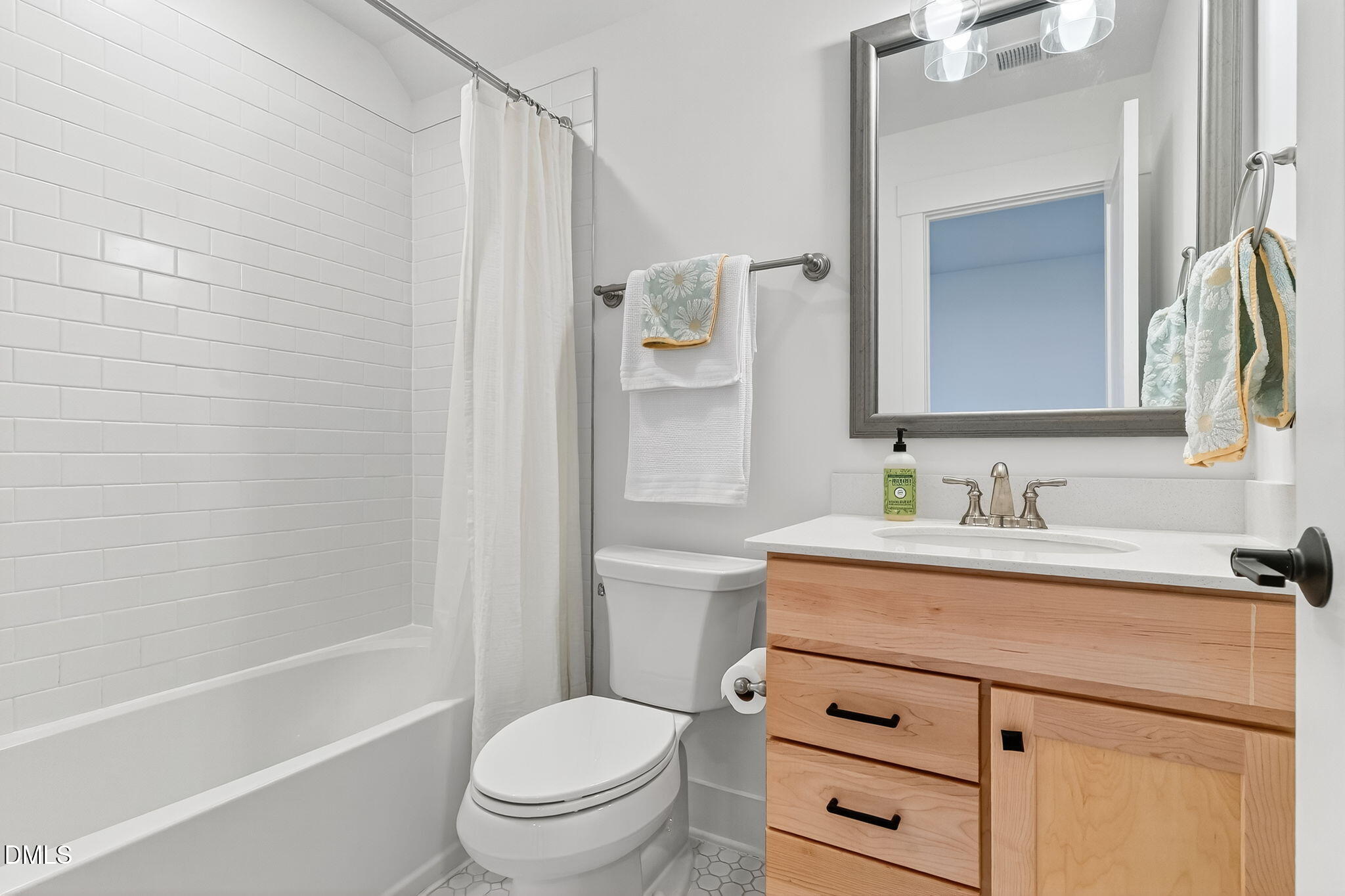 108 Old Wisteria Court Property Photo 29
