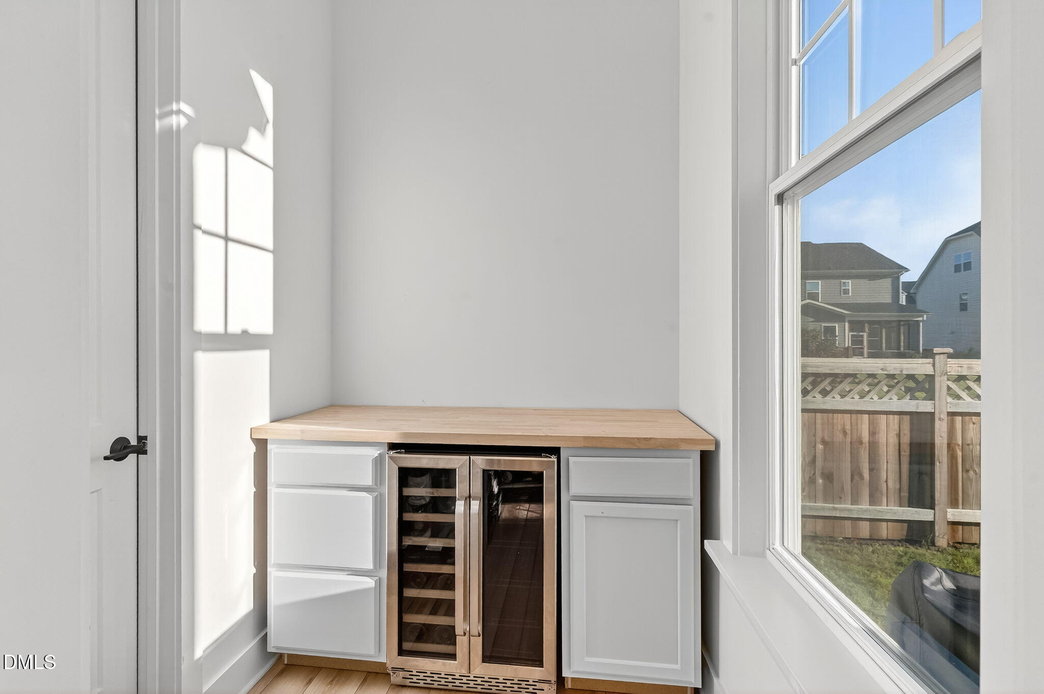 108 Old Wisteria Court Property Photo 33