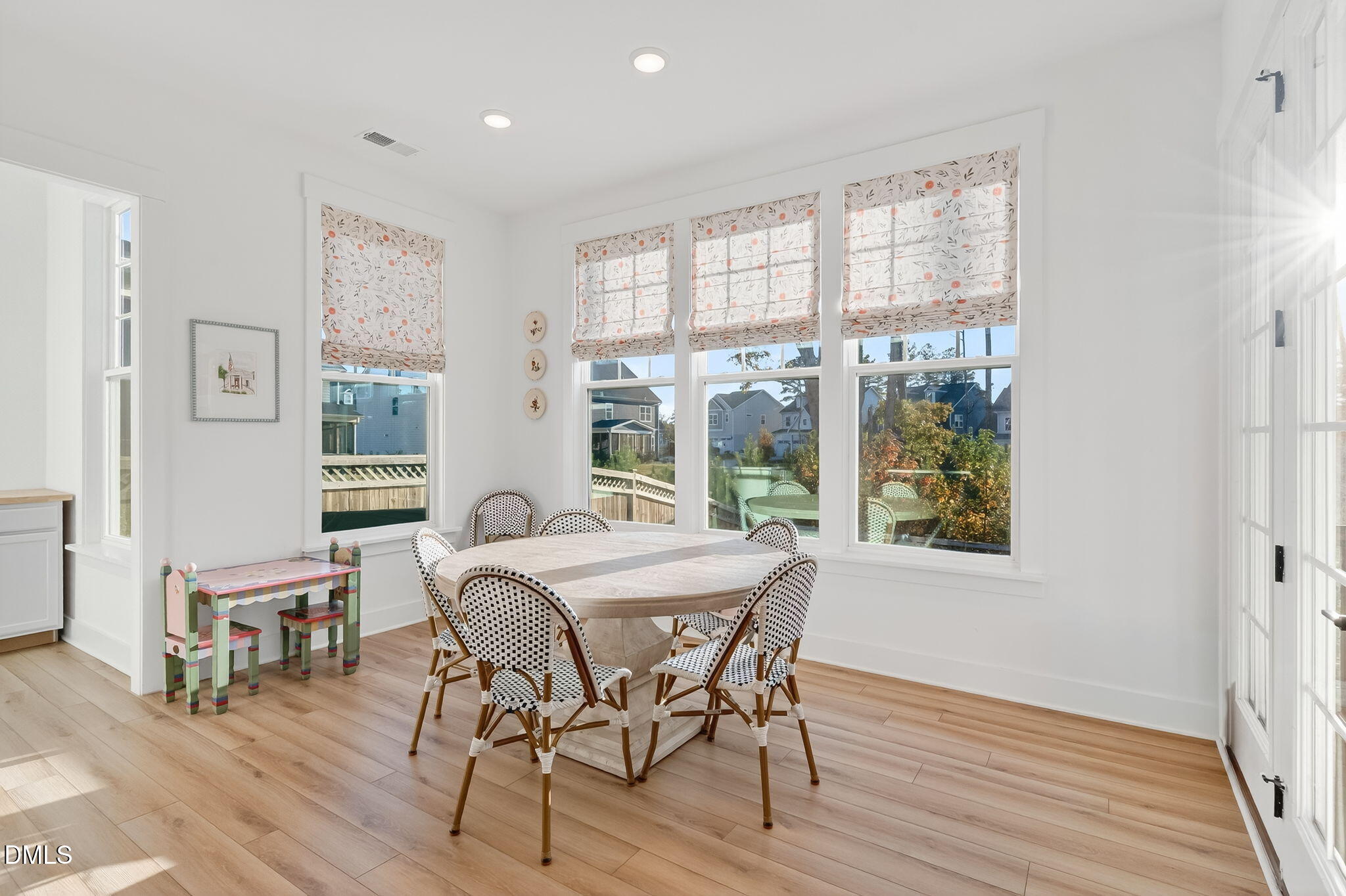 108 Old Wisteria Court Property Photo 34