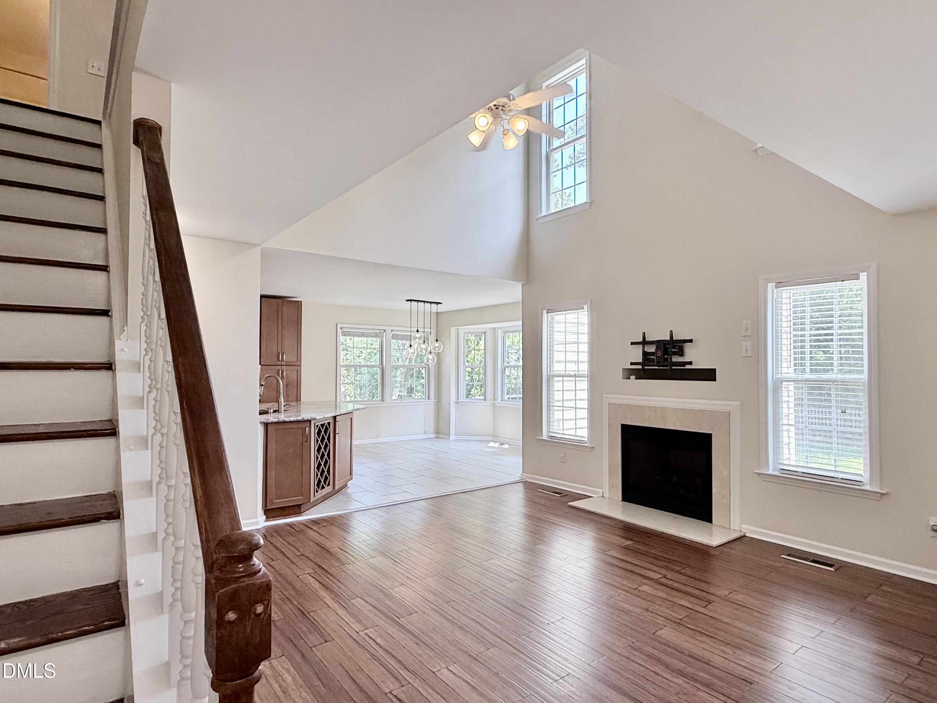 2729 E Shoreham Street Property Photo 19