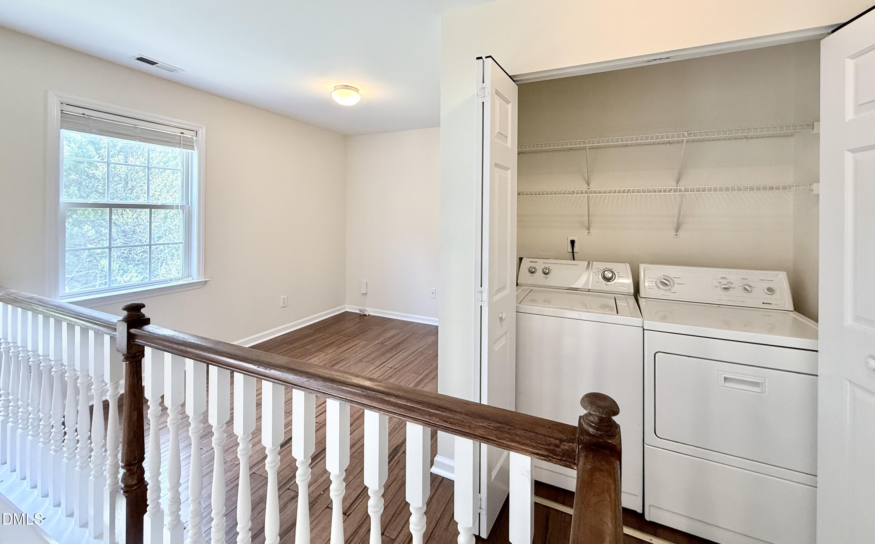 2729 E Shoreham Street Property Photo 30