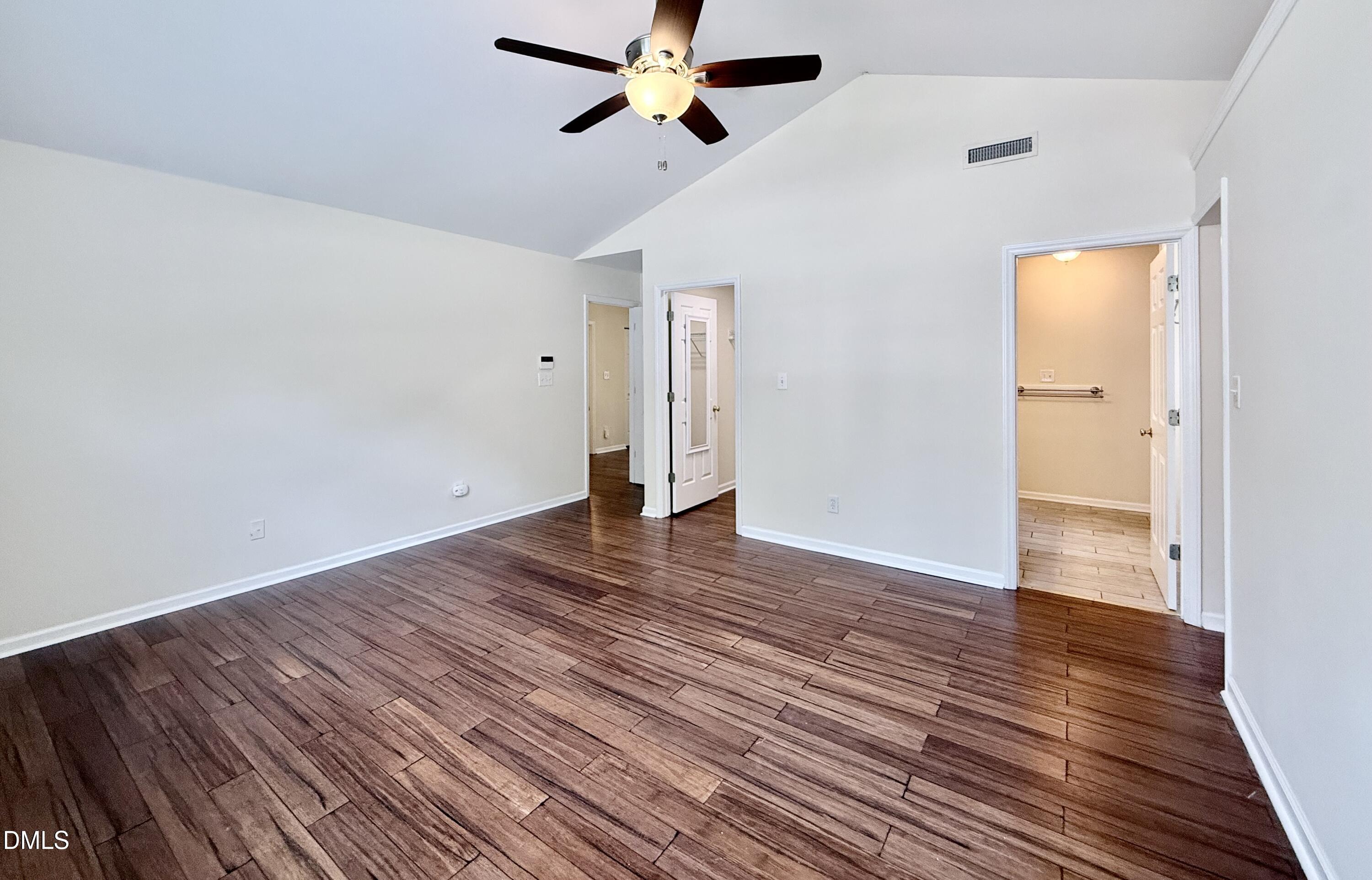 2729 E Shoreham Street Property Photo 36