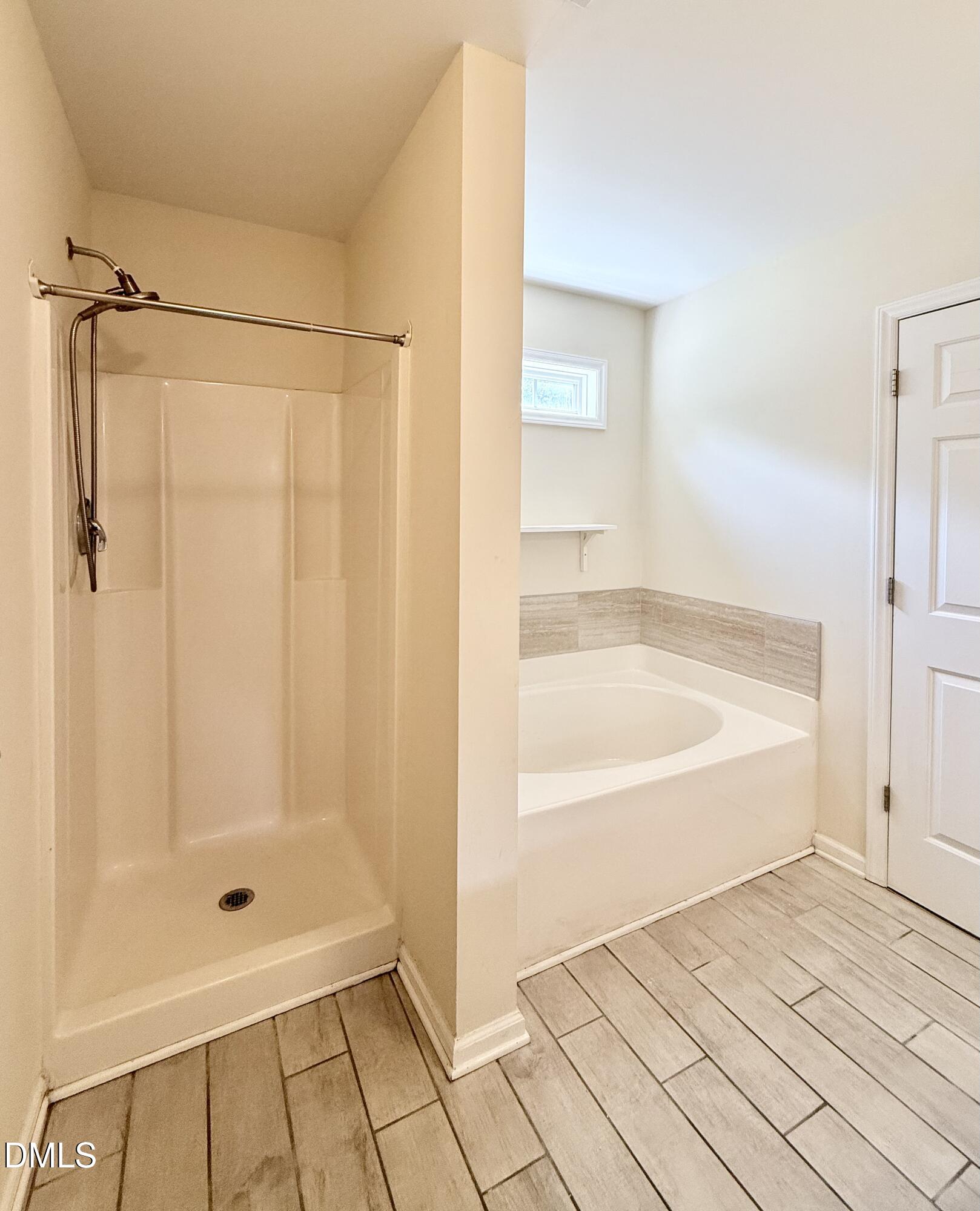 2729 E Shoreham Street Property Photo 39