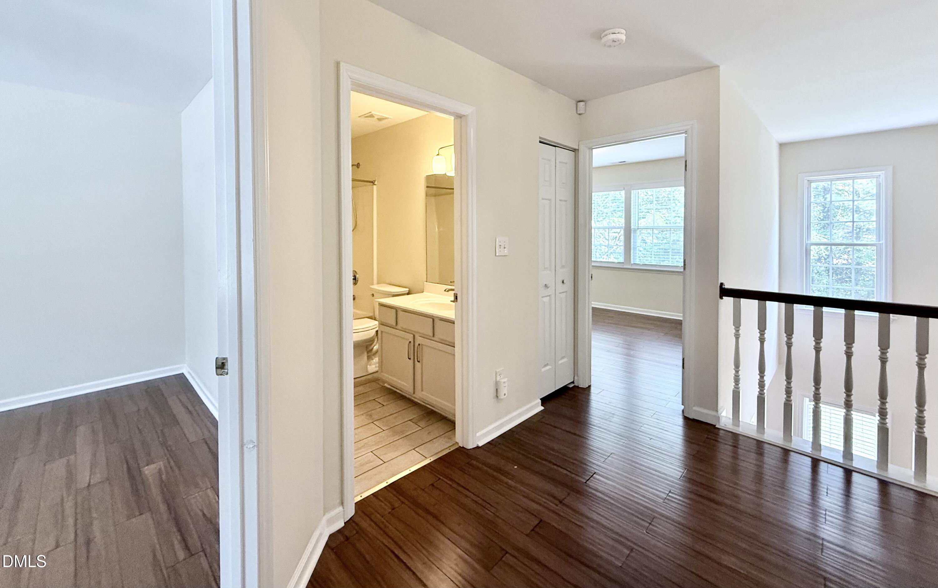 2729 E Shoreham Street Property Photo 41