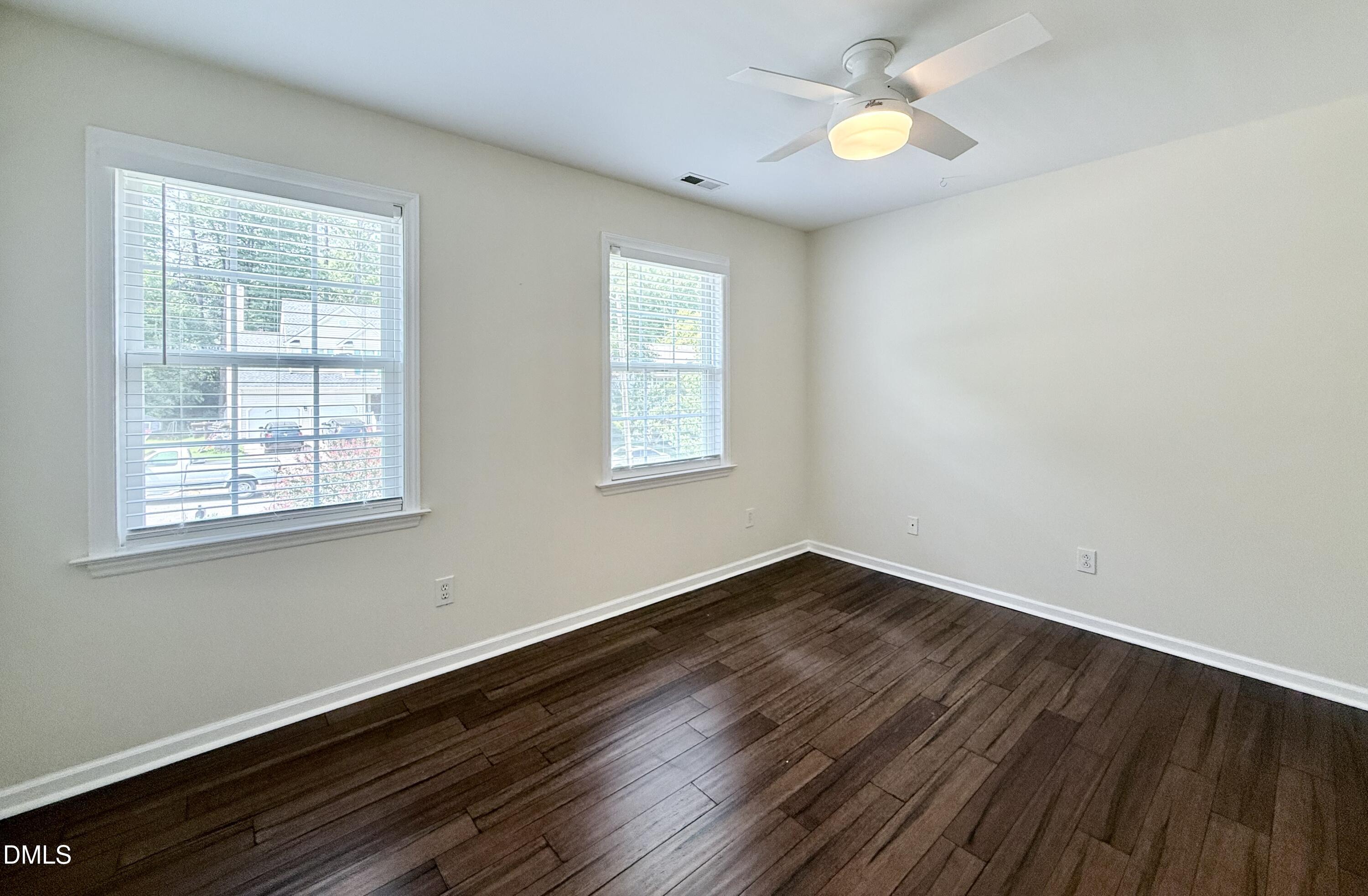 2729 E Shoreham Street Property Photo 42